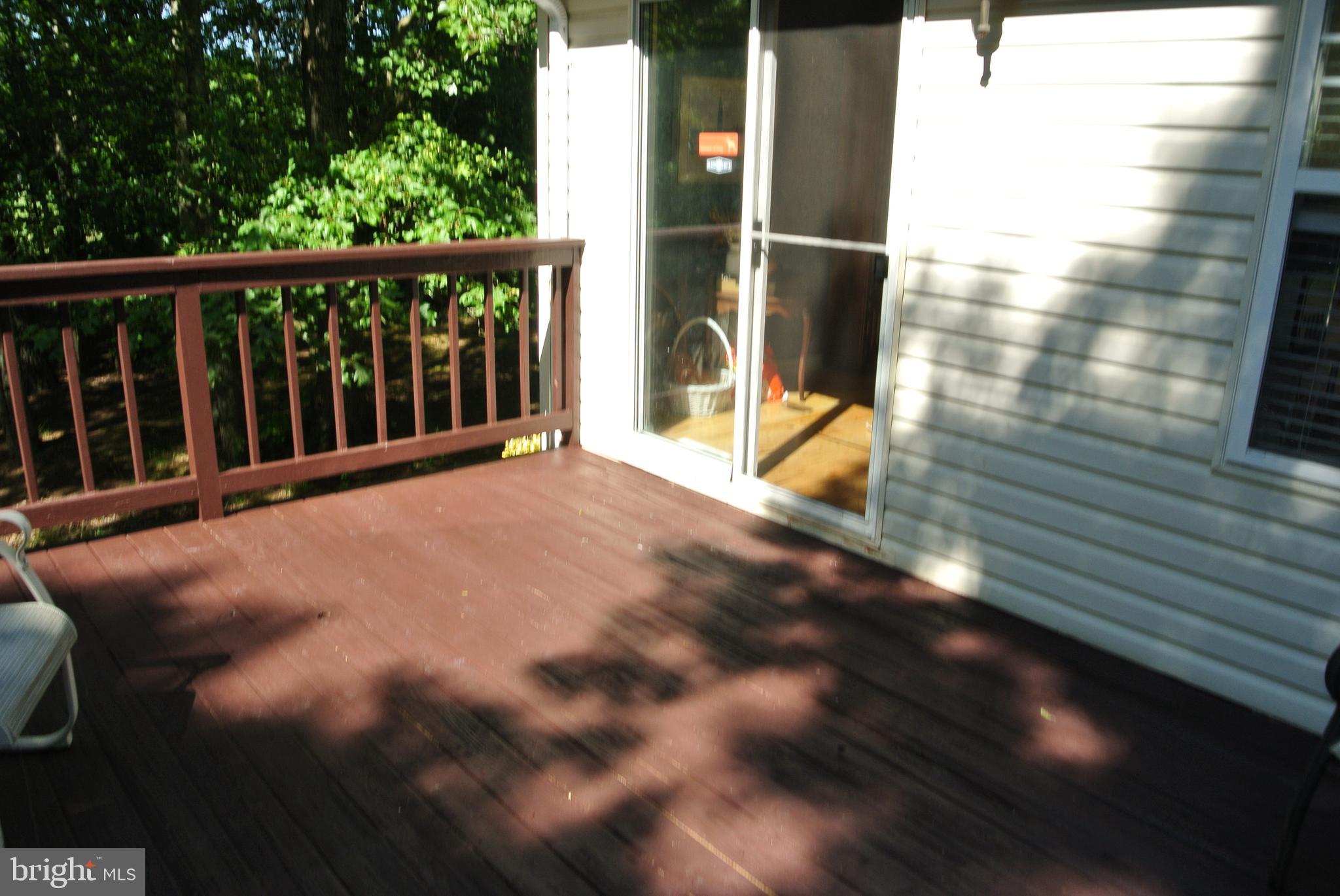 JOHNSON FARM ESTATES - Residential