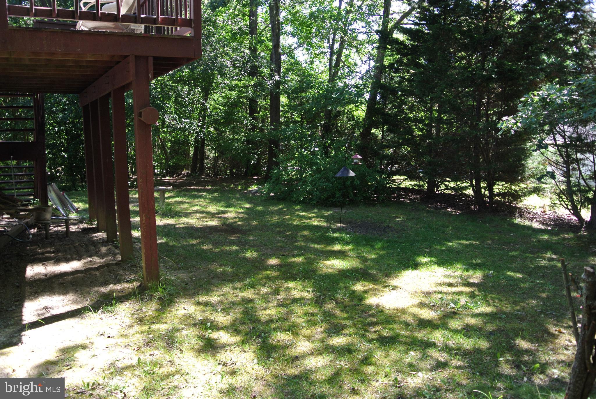 JOHNSON FARM ESTATES - Residential