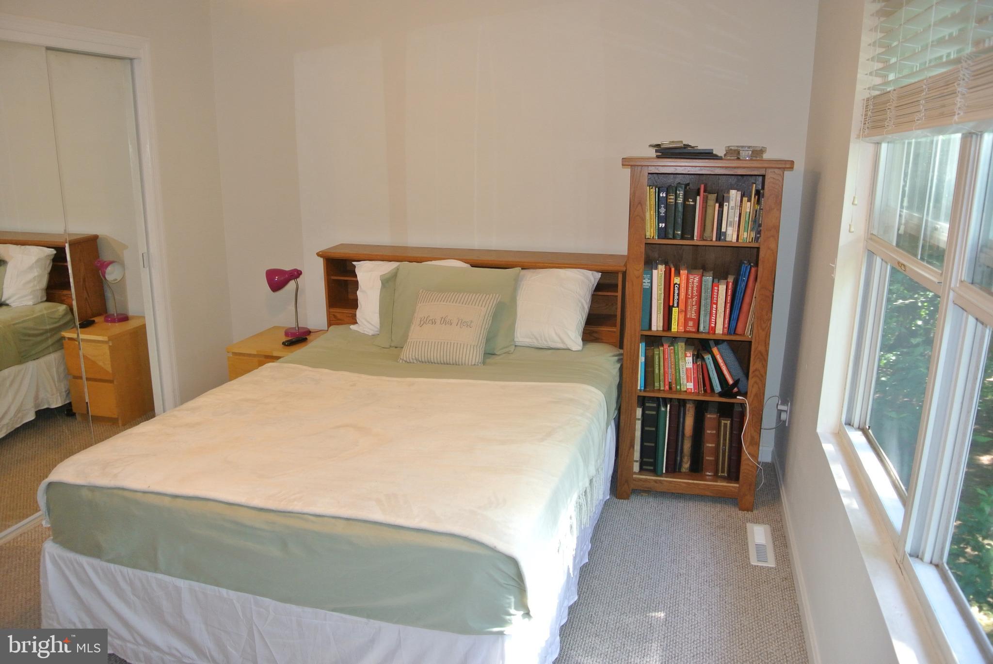 JOHNSON FARM ESTATES - Residential