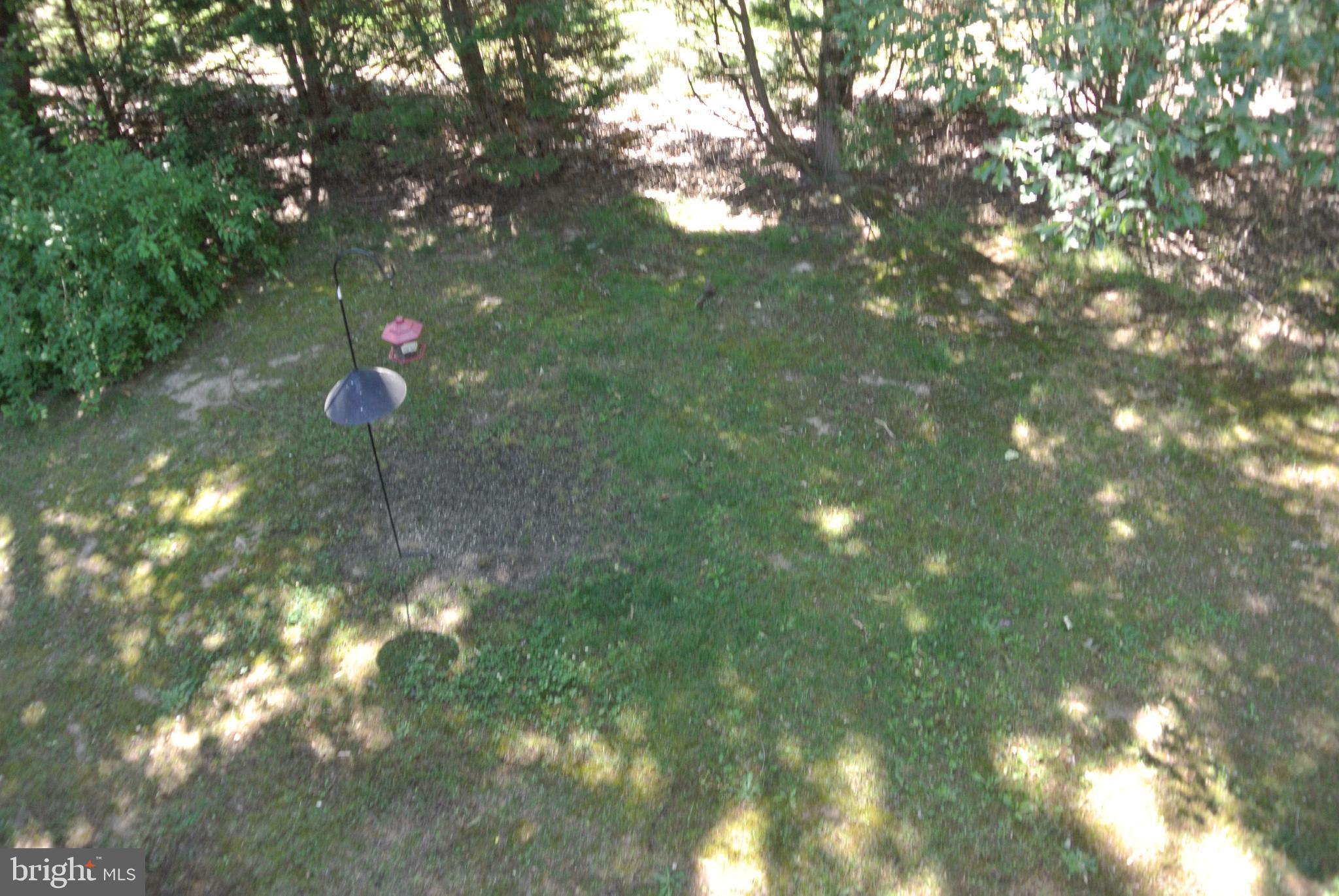 JOHNSON FARM ESTATES - Residential