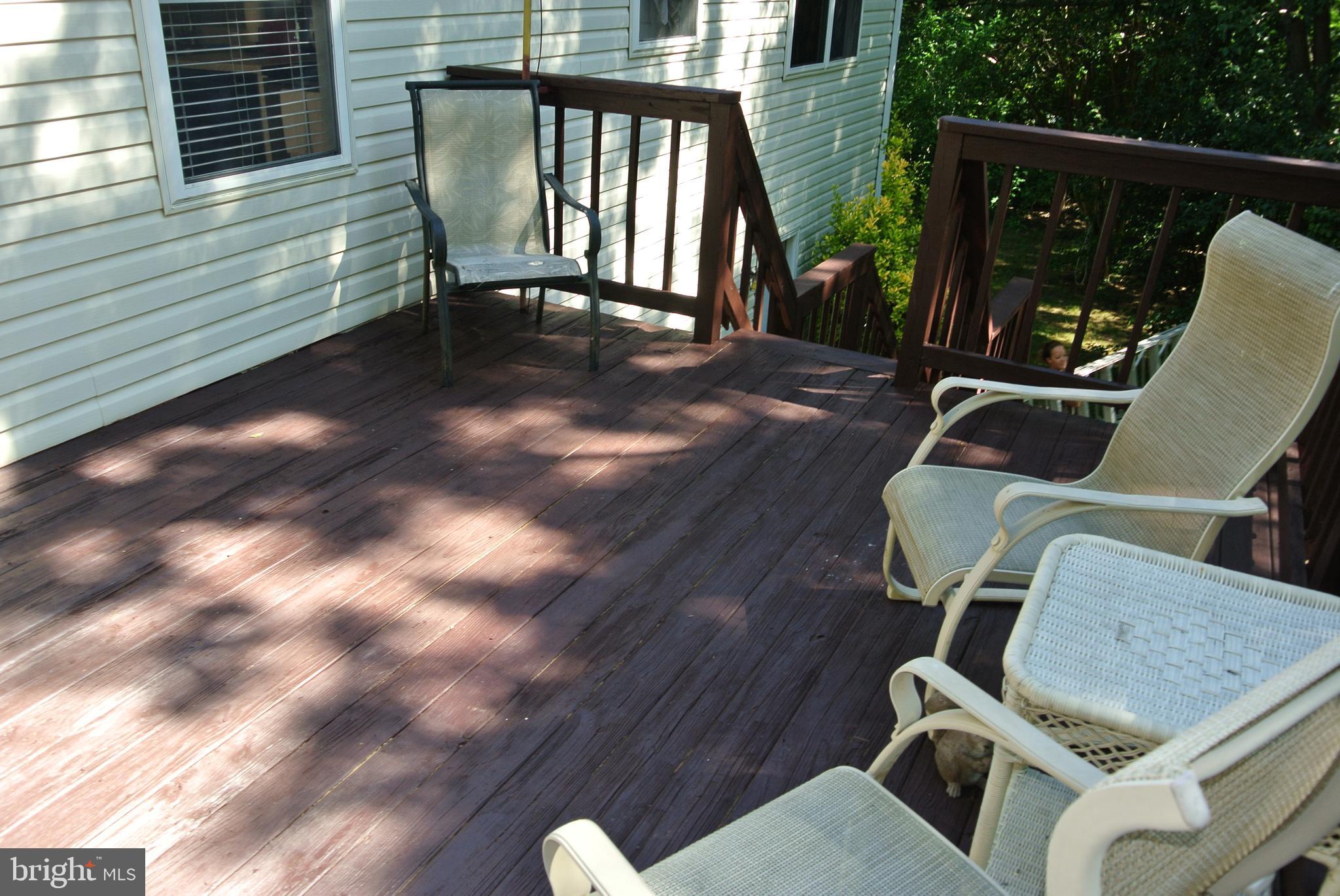 JOHNSON FARM ESTATES - Residential