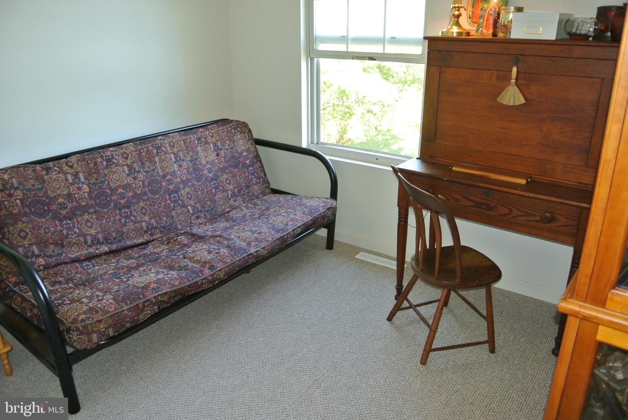 JOHNSON FARM ESTATES - Residential