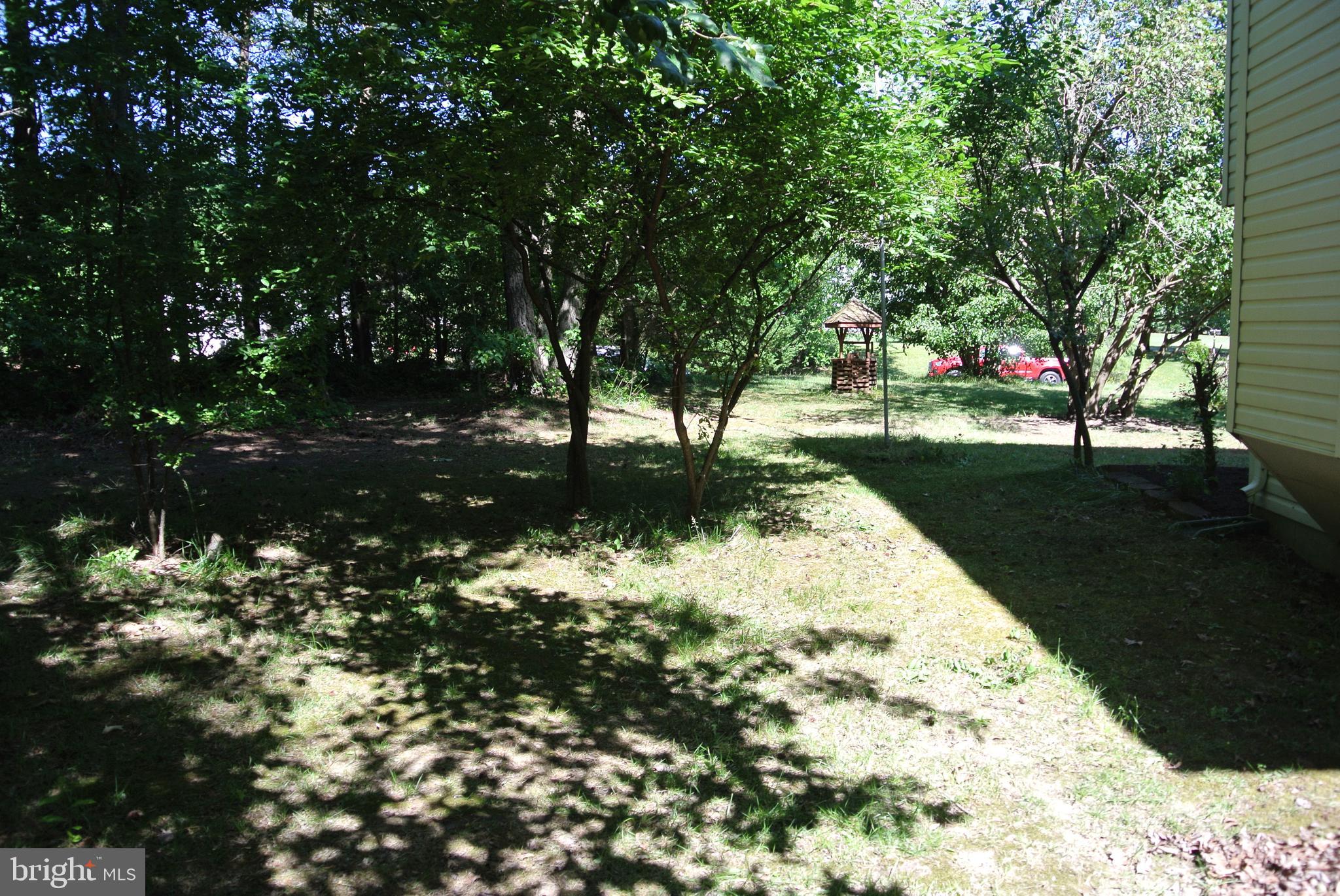 JOHNSON FARM ESTATES - Residential