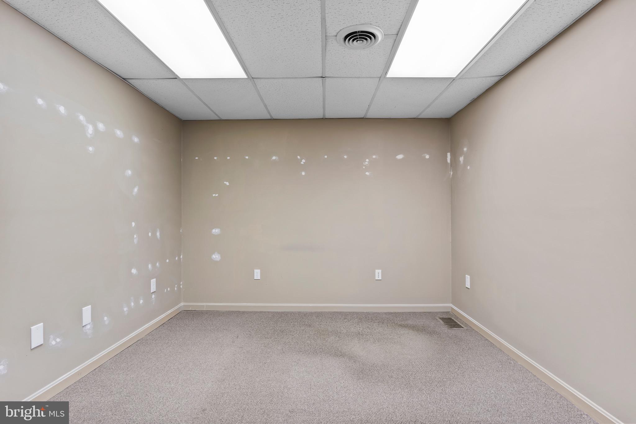 PAXTANG BOROUGH - Commercial Sale