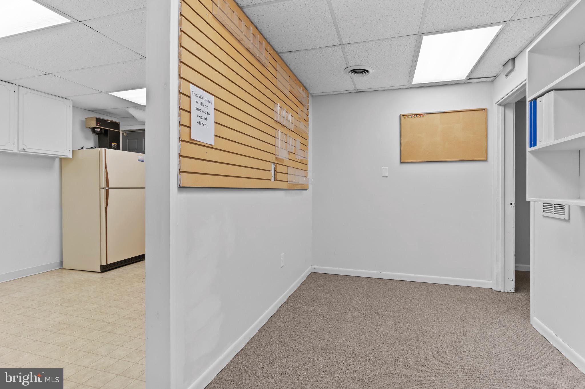 PAXTANG BOROUGH - Commercial Sale