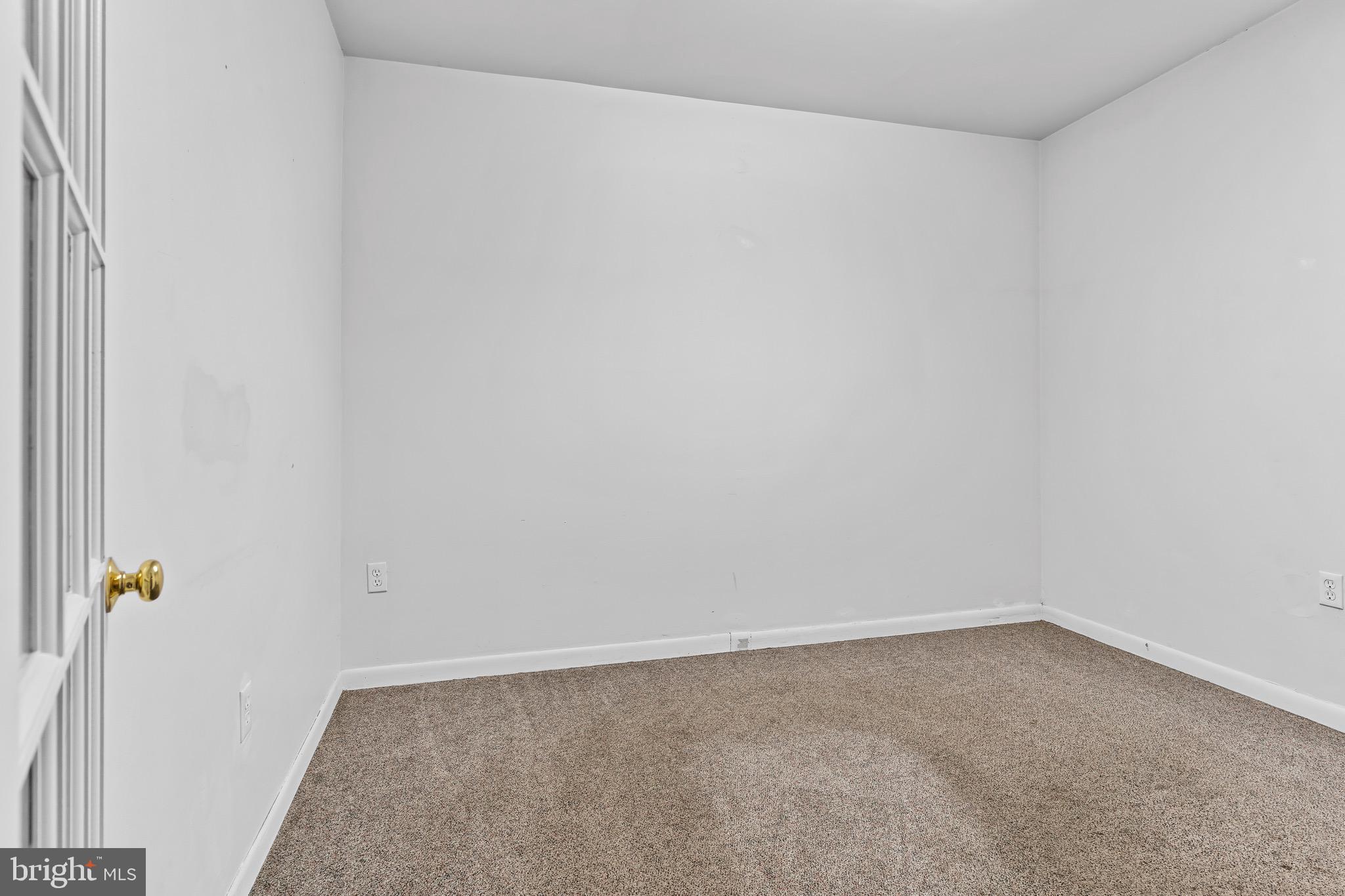 PAXTANG BOROUGH - Commercial Sale