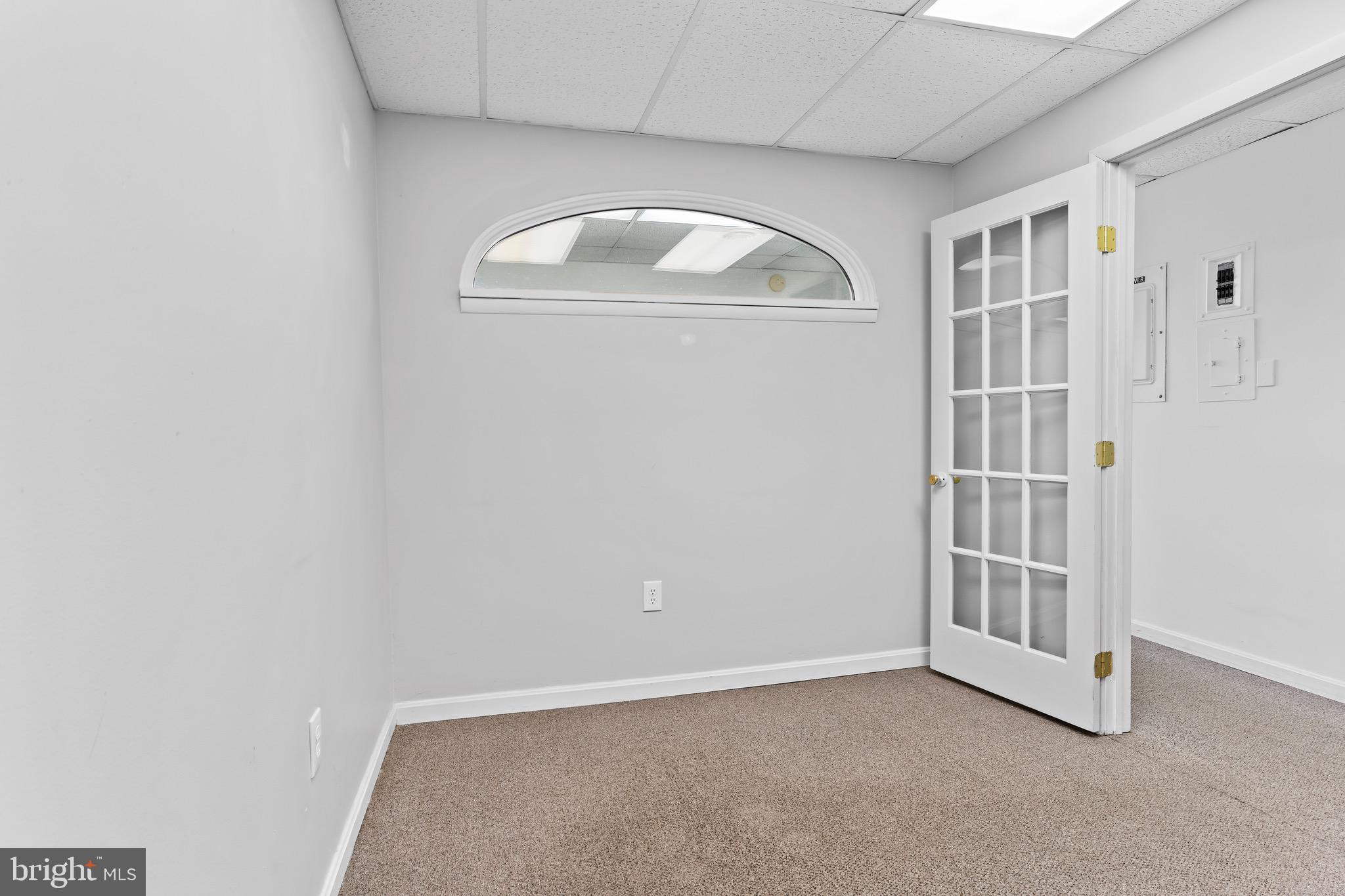 PAXTANG BOROUGH - Commercial Sale