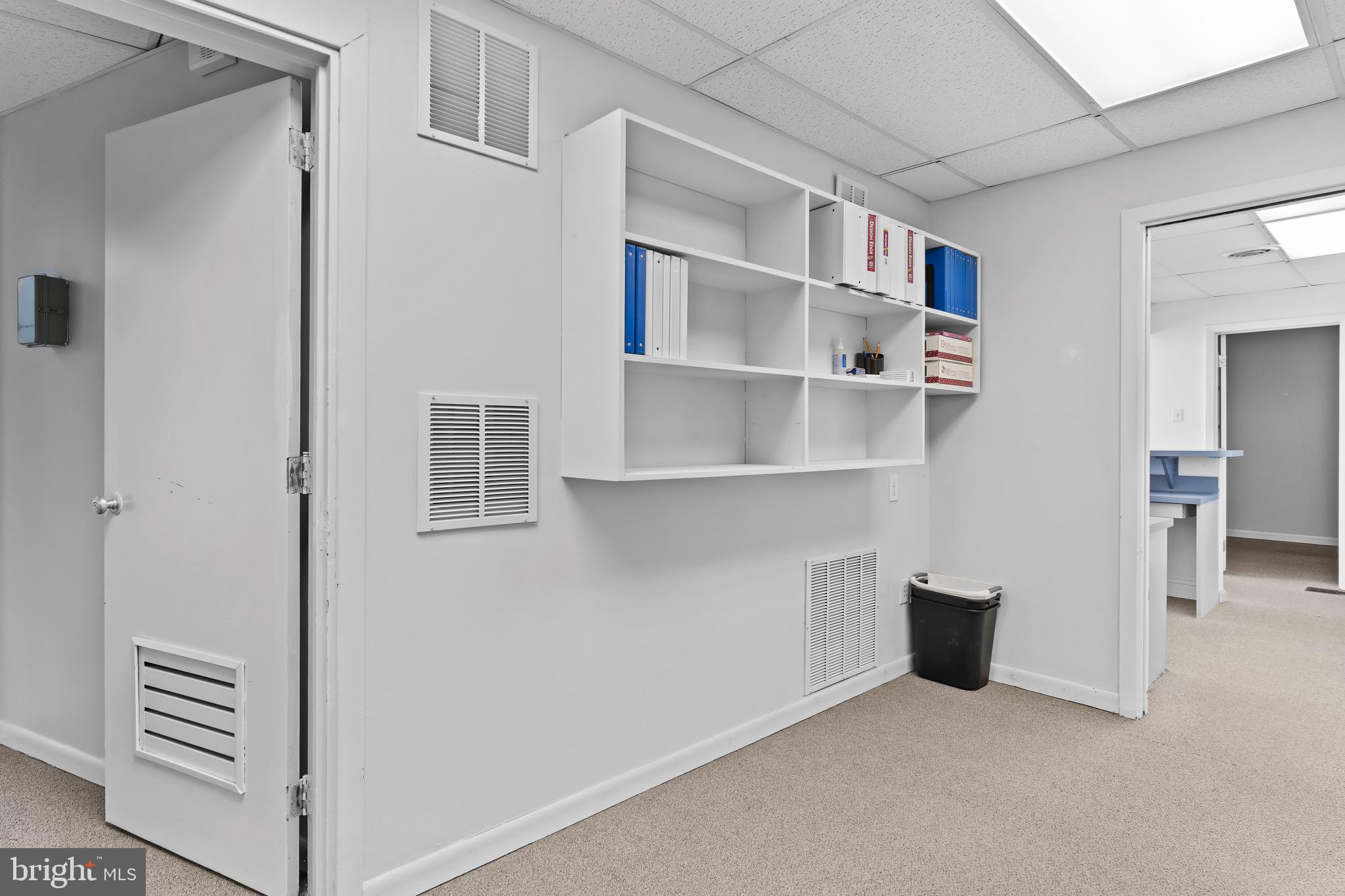 PAXTANG BOROUGH - Commercial Sale