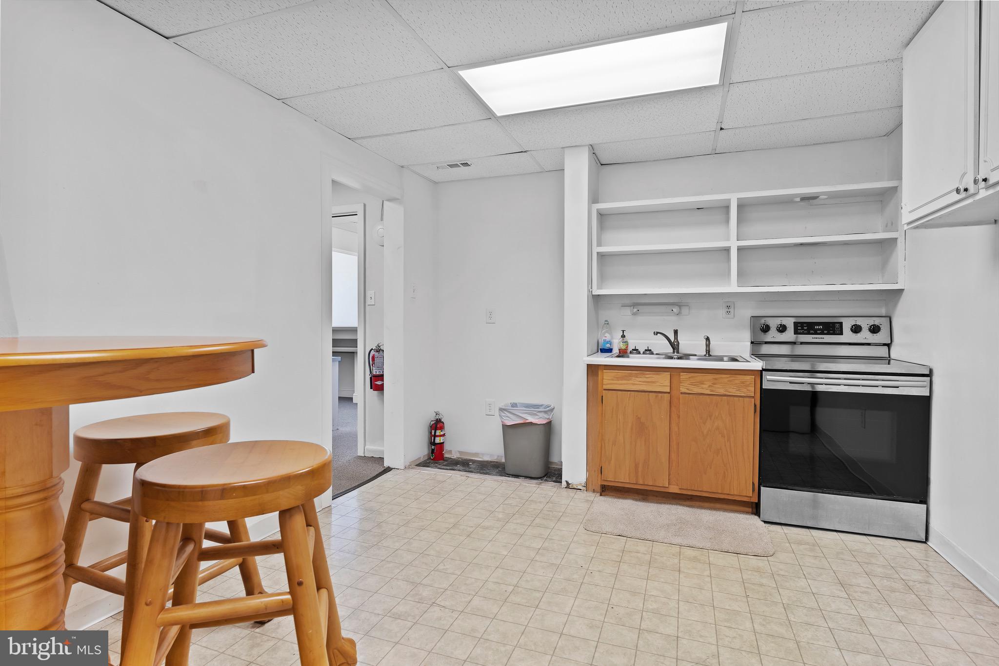 PAXTANG BOROUGH - Commercial Sale