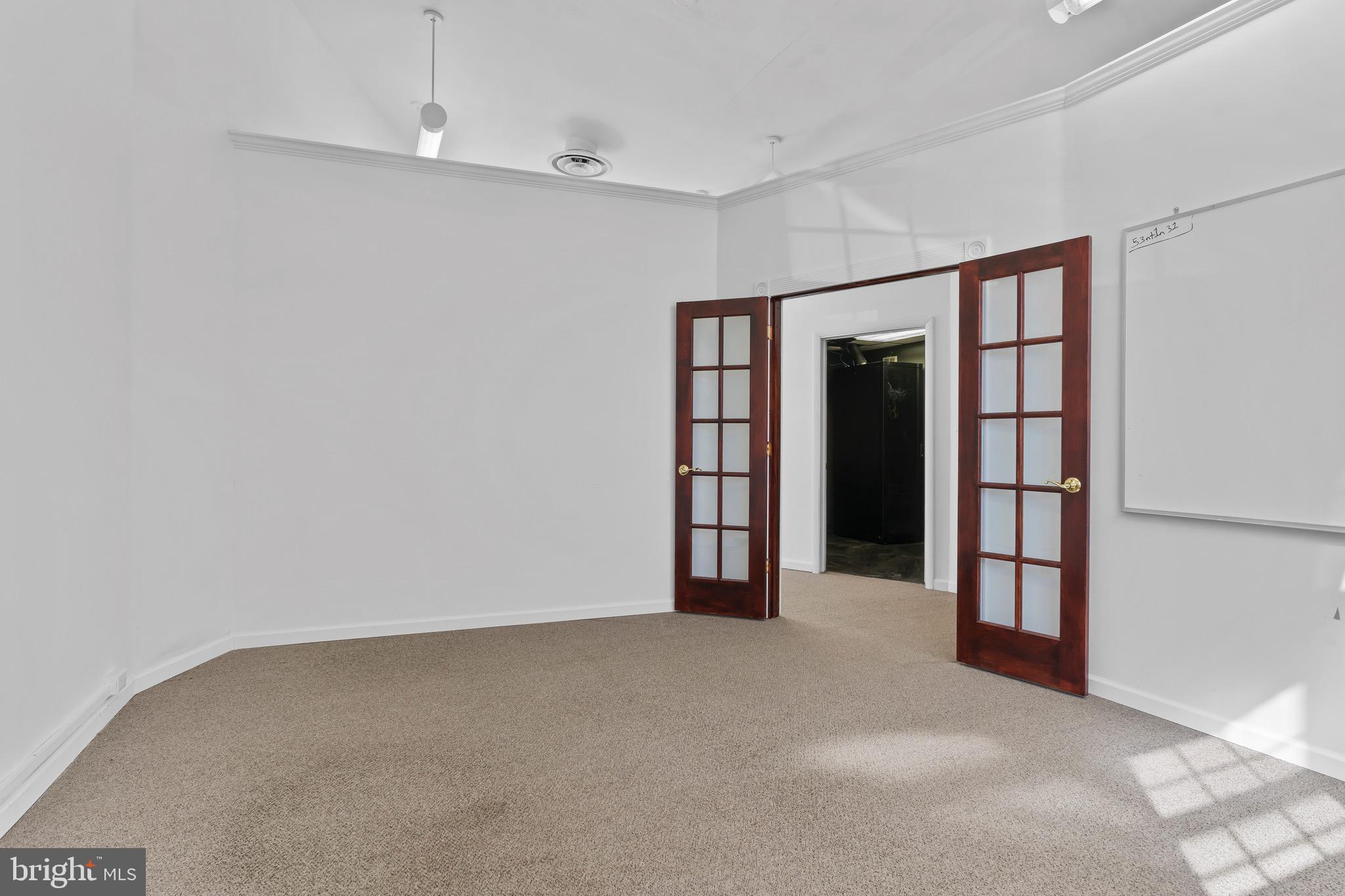 PAXTANG BOROUGH - Commercial Sale