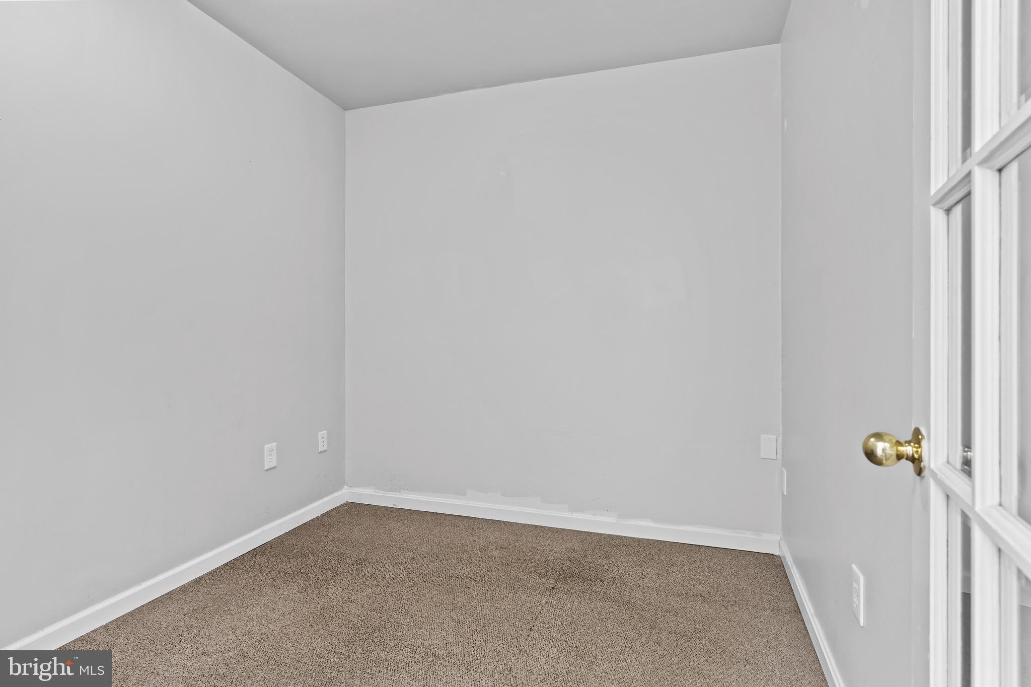 PAXTANG BOROUGH - Commercial Sale