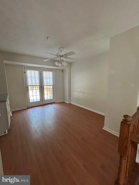 120 FOXVIEW DRIVE