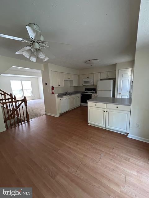 120 FOXVIEW DRIVE