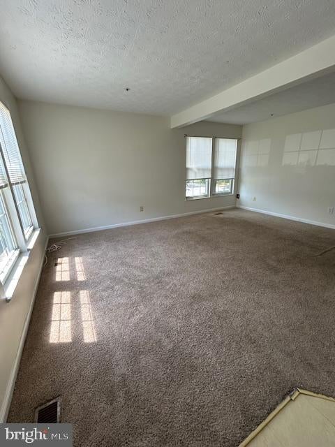 120 FOXVIEW DRIVE