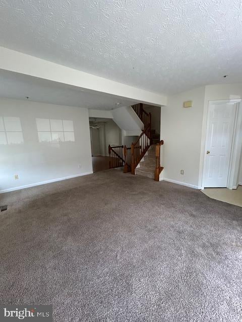 120 FOXVIEW DRIVE