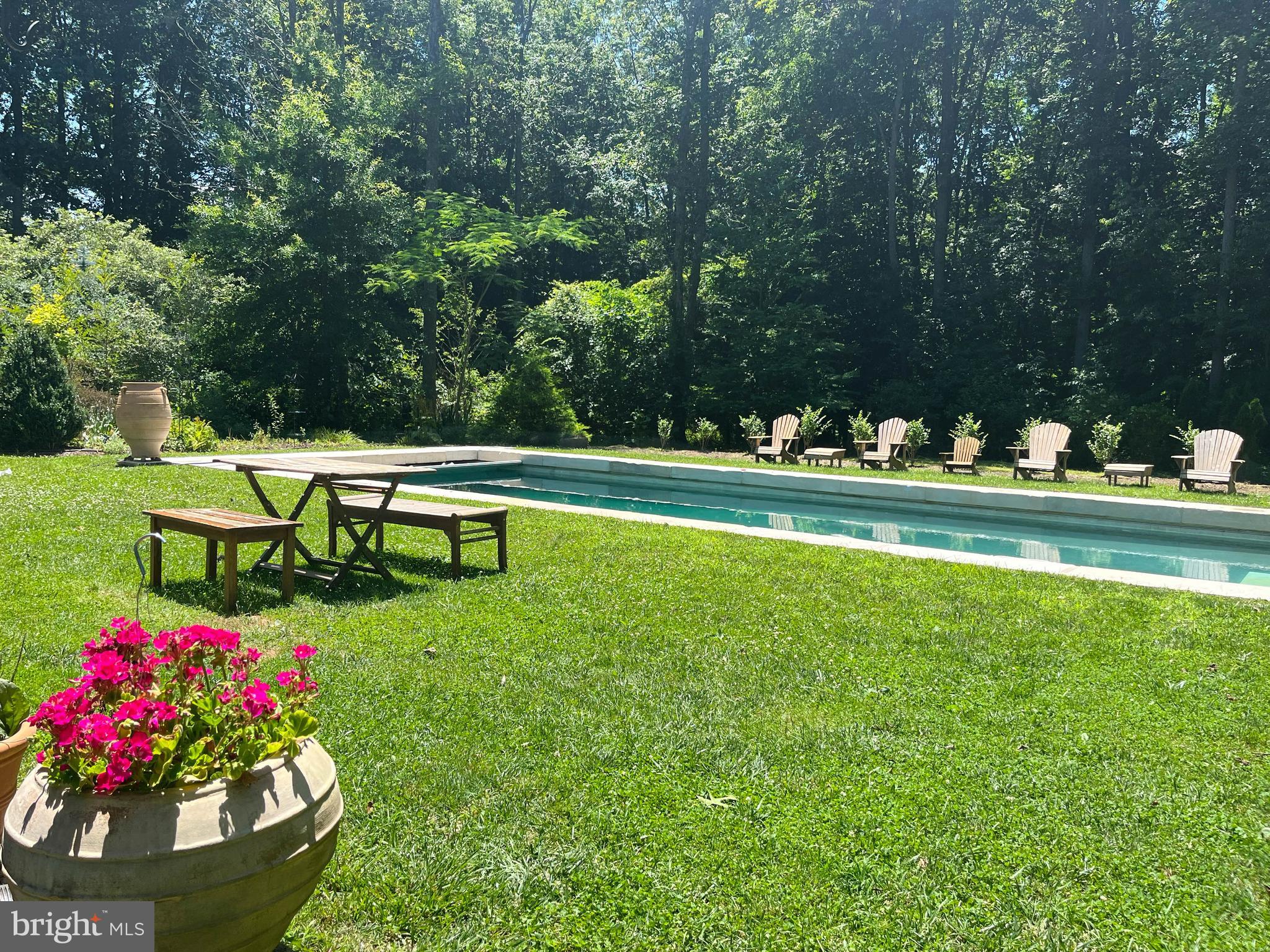 LAUREL RIDGE FARMS - Residential