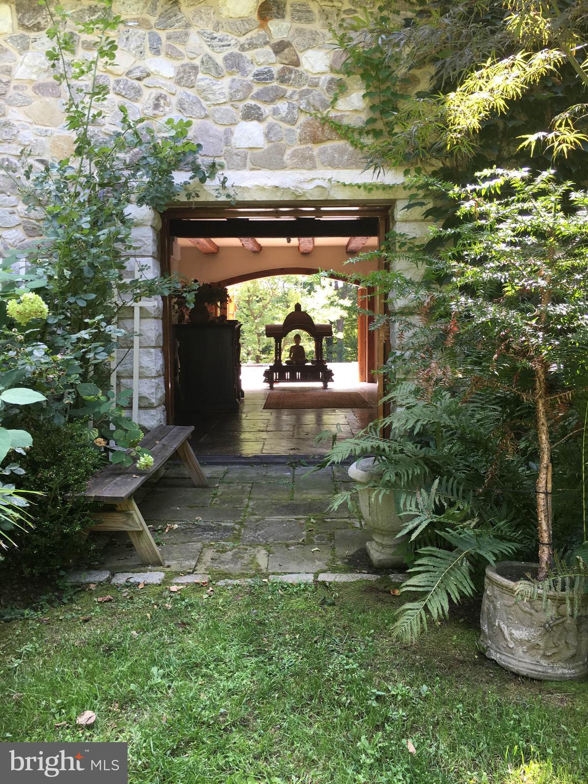 LAUREL RIDGE FARMS - Residential