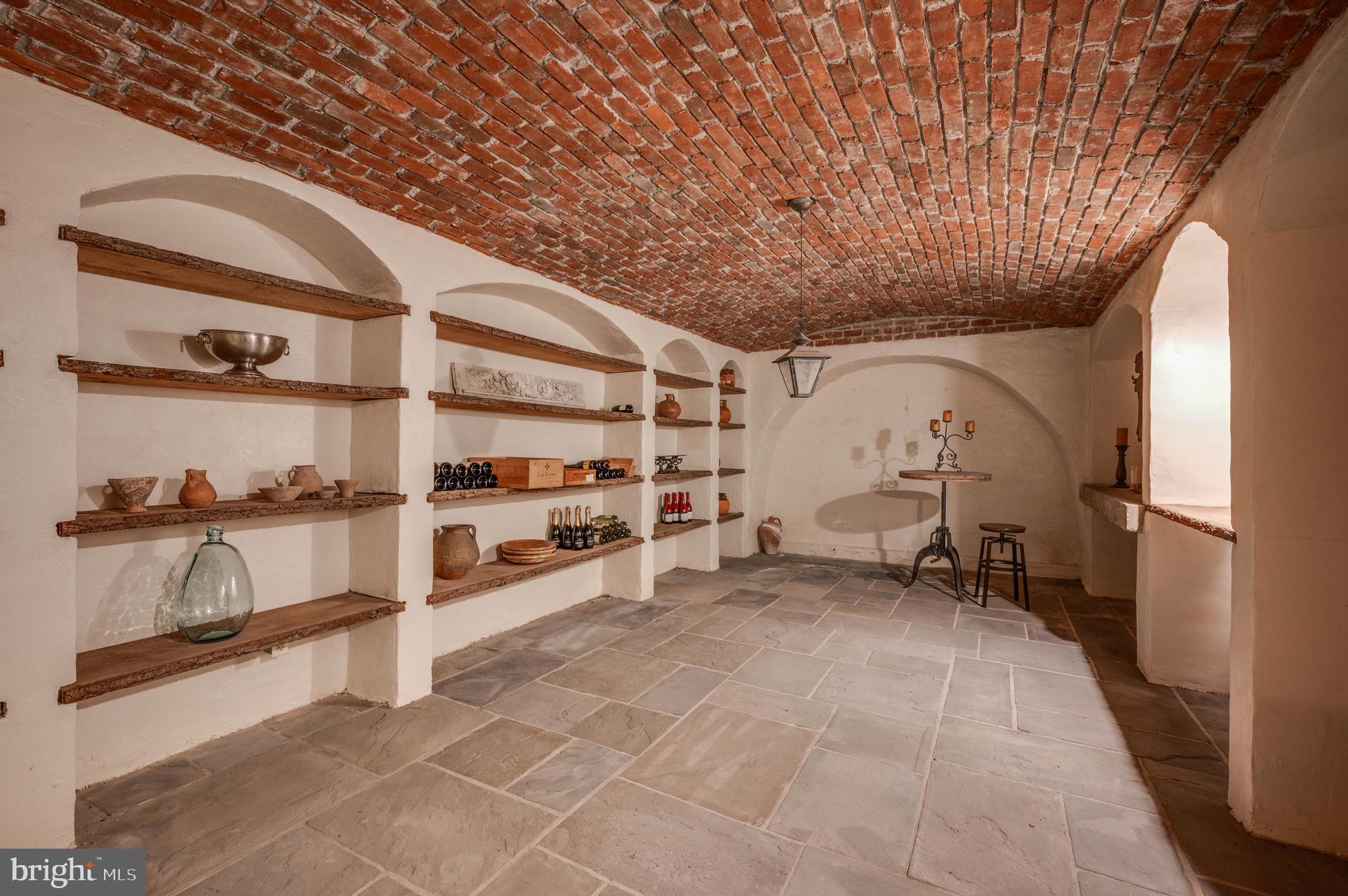 LAUREL RIDGE FARMS - Residential