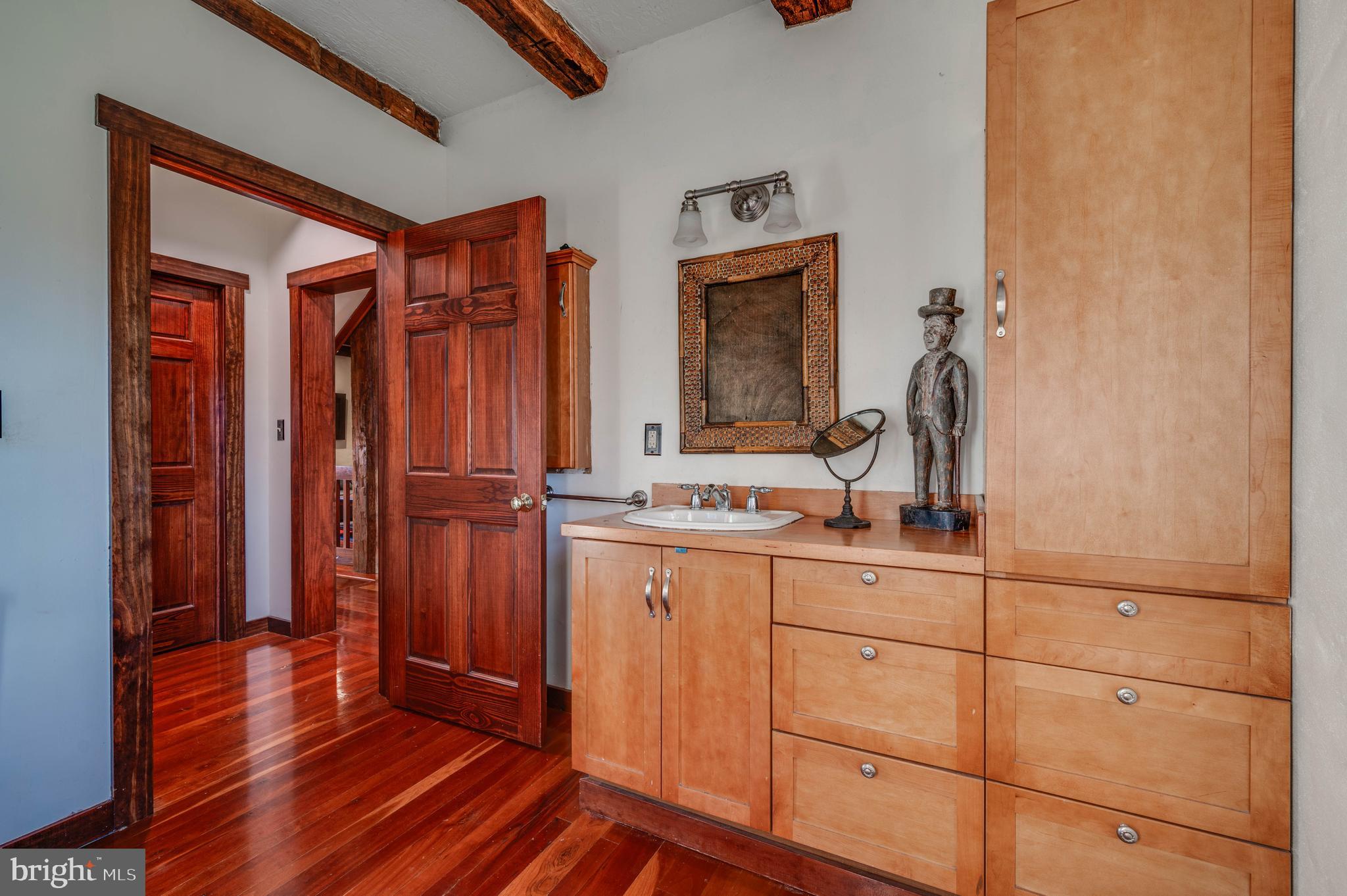 LAUREL RIDGE FARMS - Residential