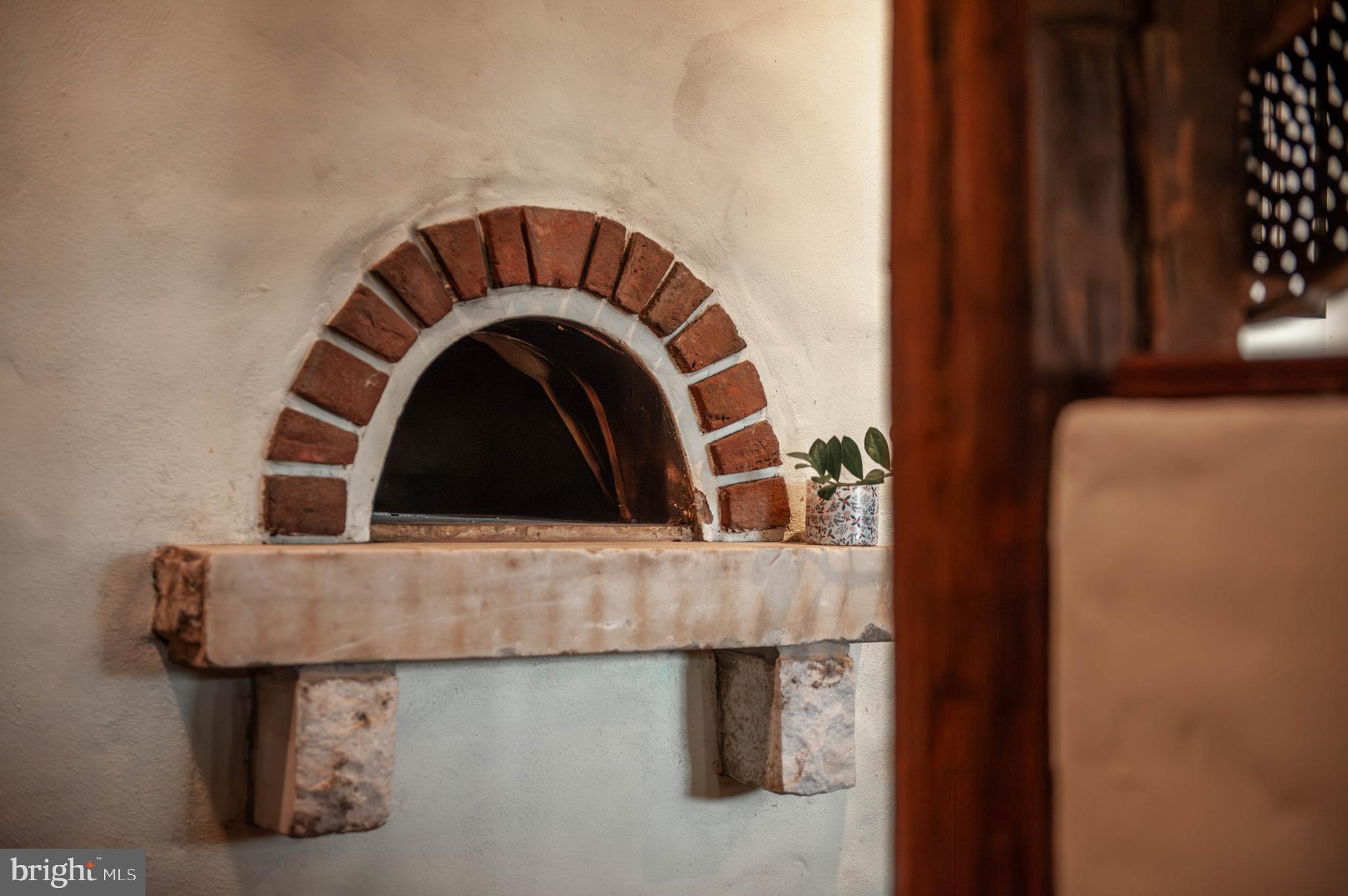 LAUREL RIDGE FARMS - Residential