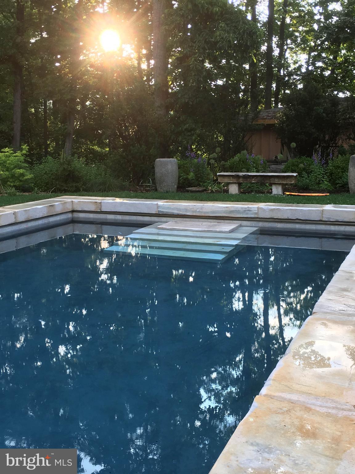 LAUREL RIDGE FARMS - Residential