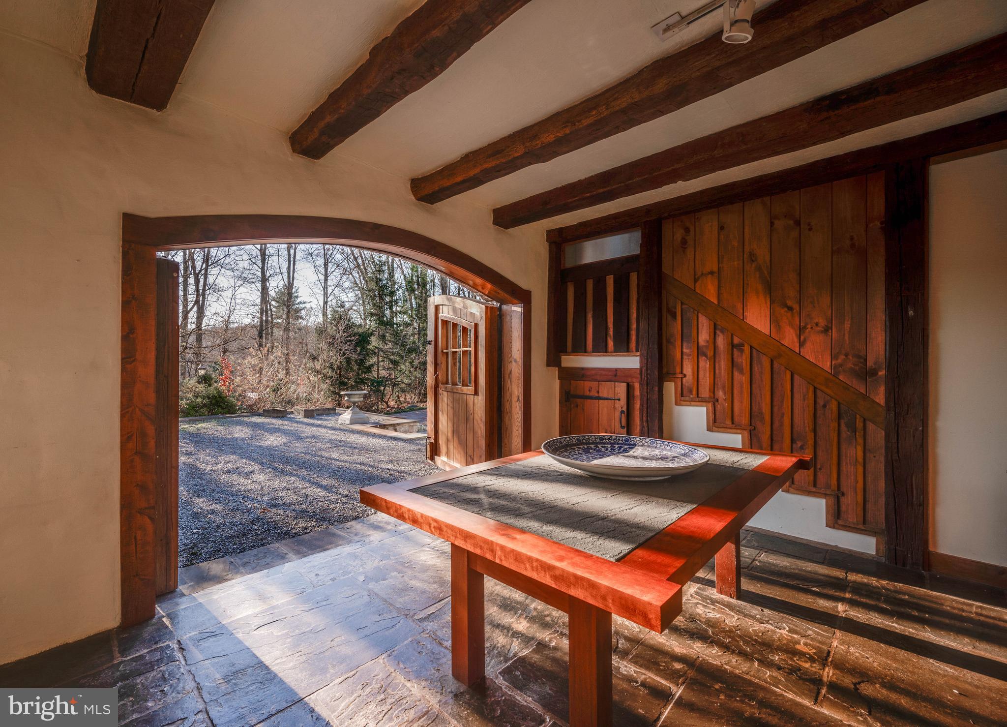 LAUREL RIDGE FARMS - Residential