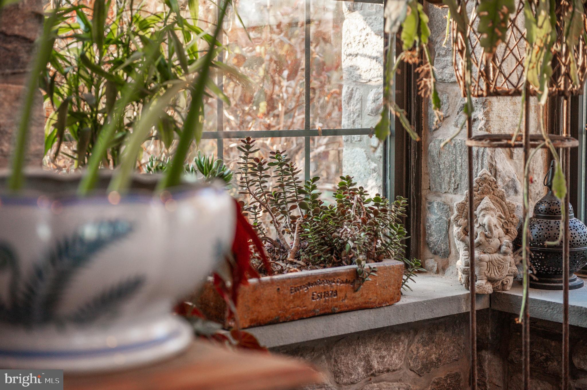 LAUREL RIDGE FARMS - Residential