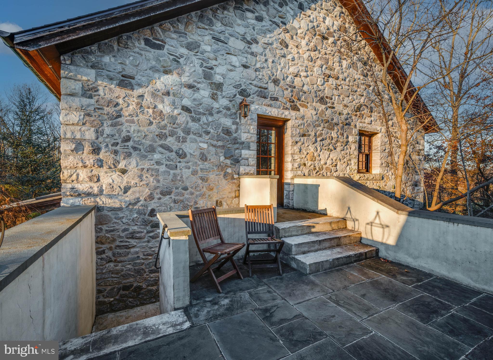 LAUREL RIDGE FARMS - Residential