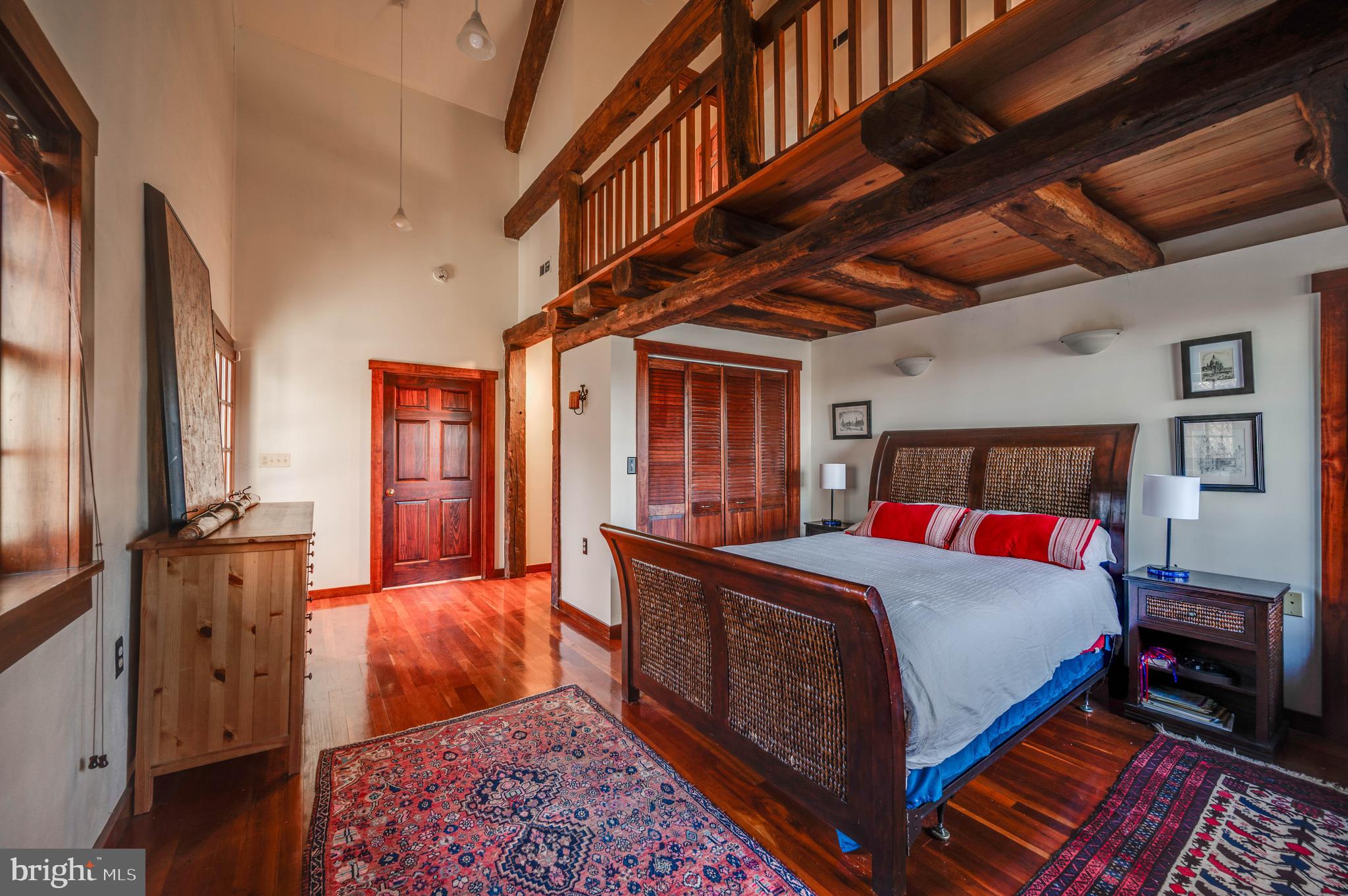 LAUREL RIDGE FARMS - Residential