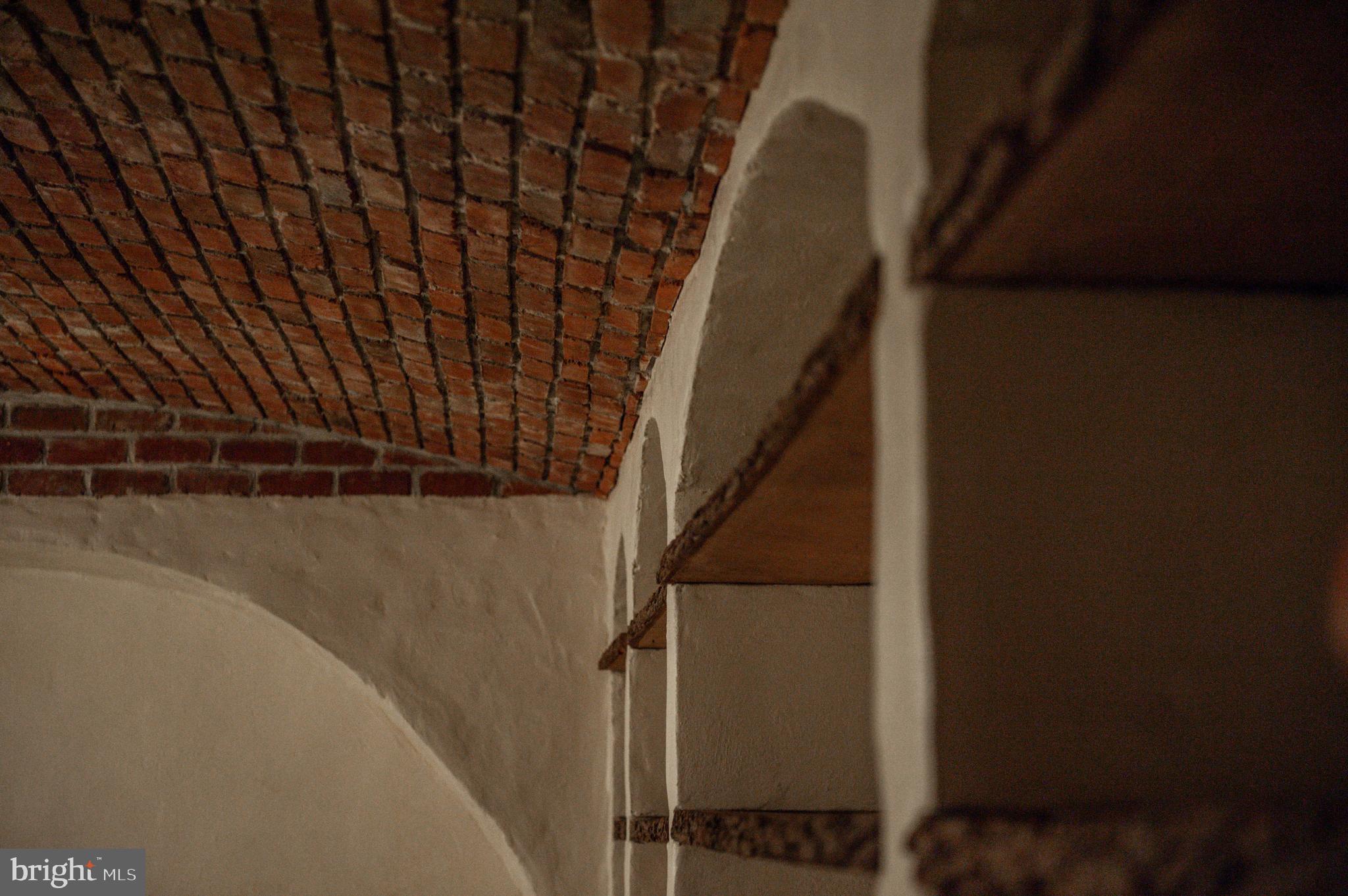 LAUREL RIDGE FARMS - Residential