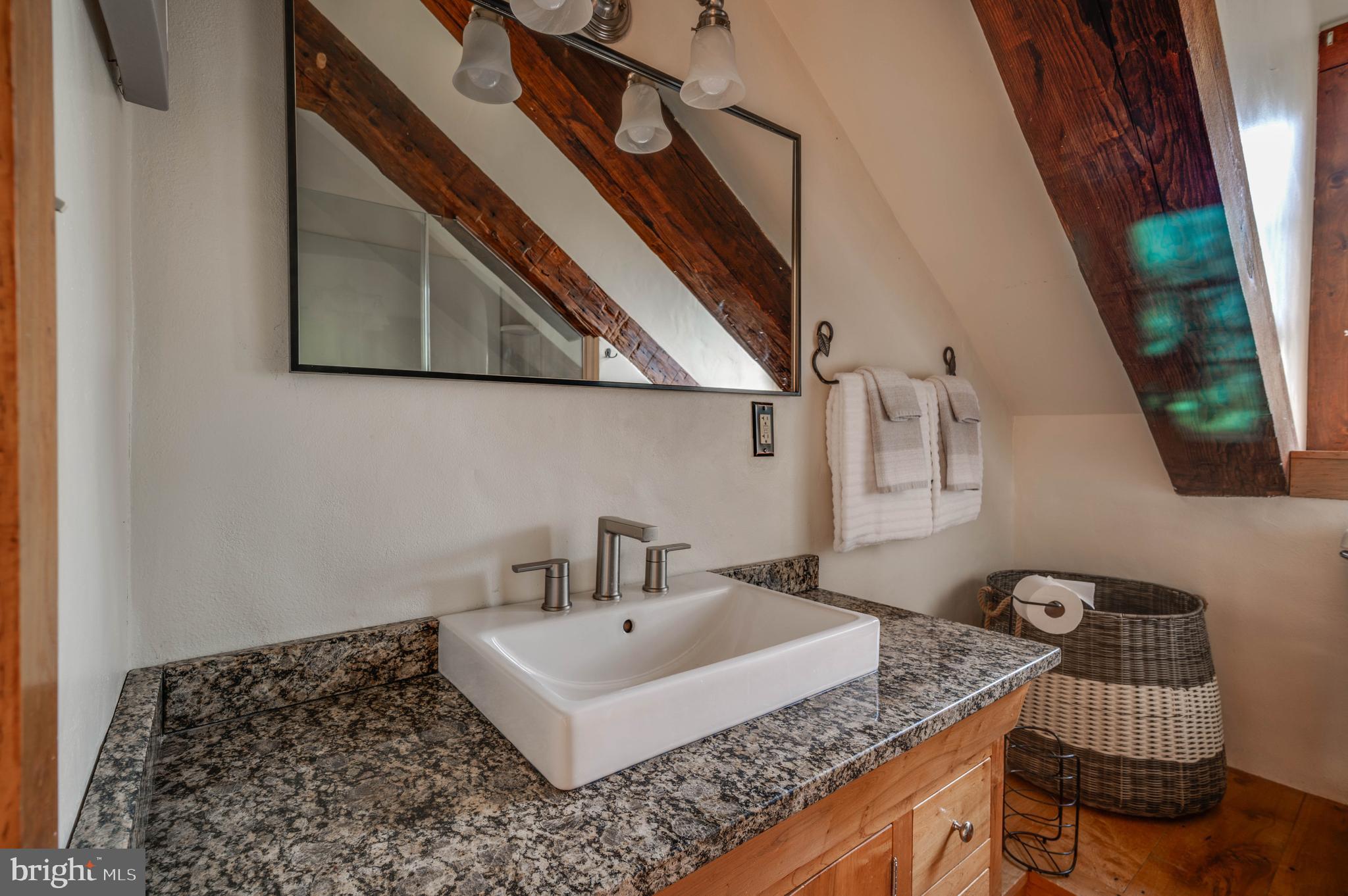 LAUREL RIDGE FARMS - Residential