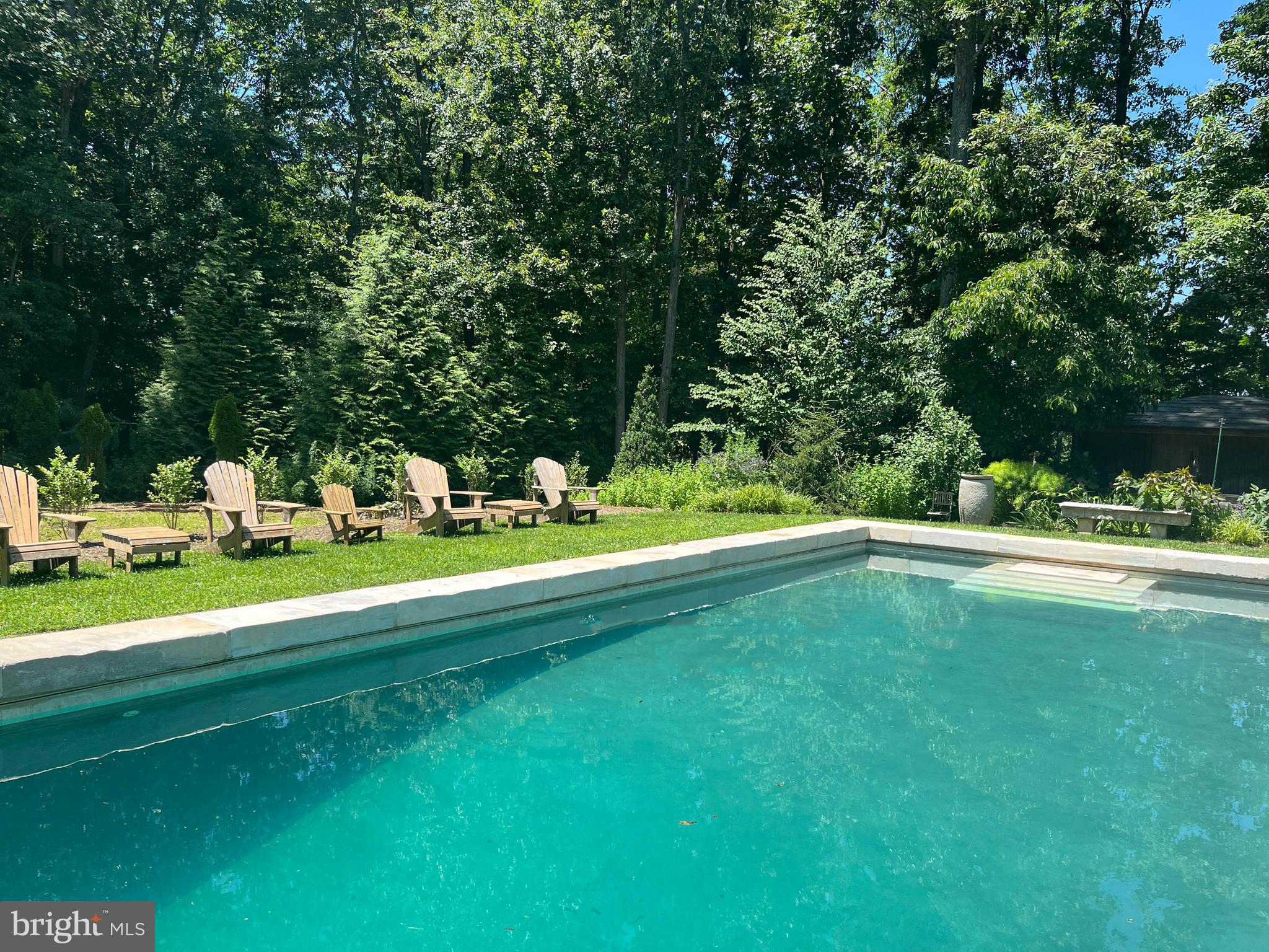 LAUREL RIDGE FARMS - Residential