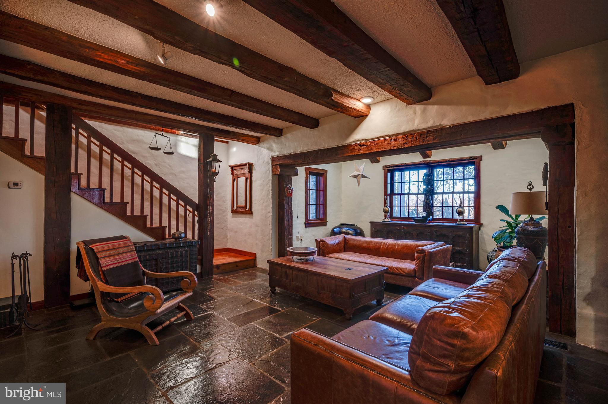 LAUREL RIDGE FARMS - Residential