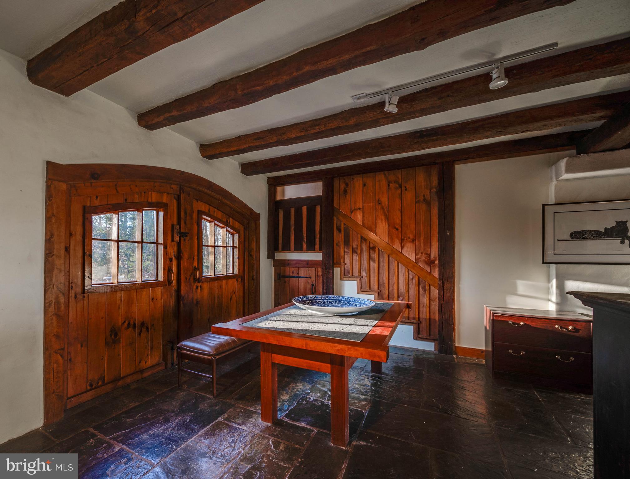 LAUREL RIDGE FARMS - Residential