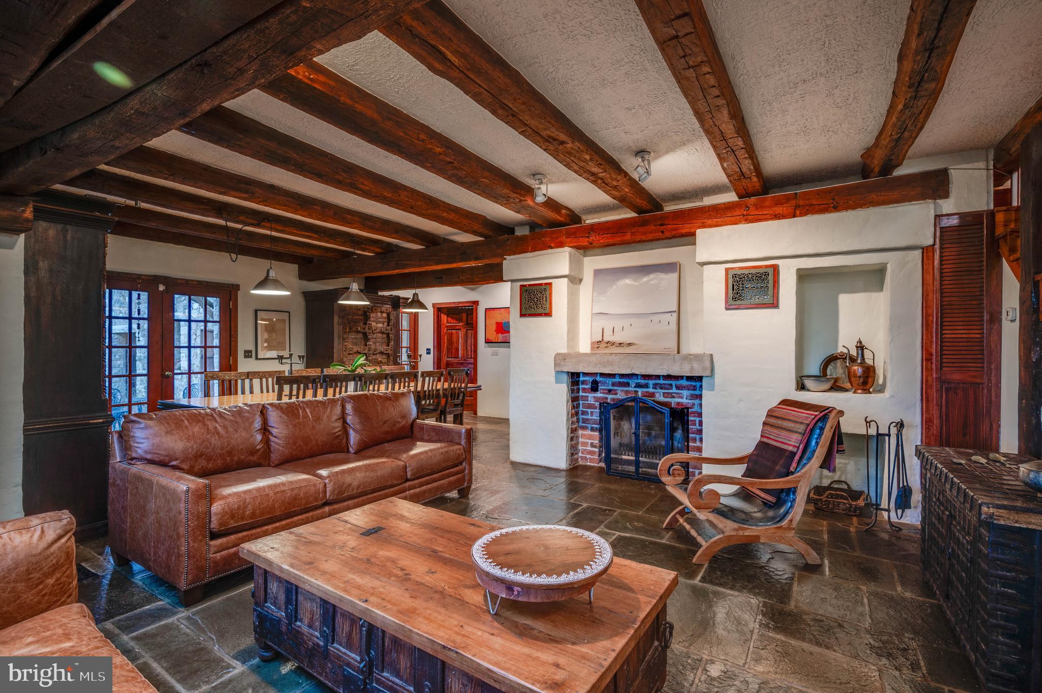 LAUREL RIDGE FARMS - Residential