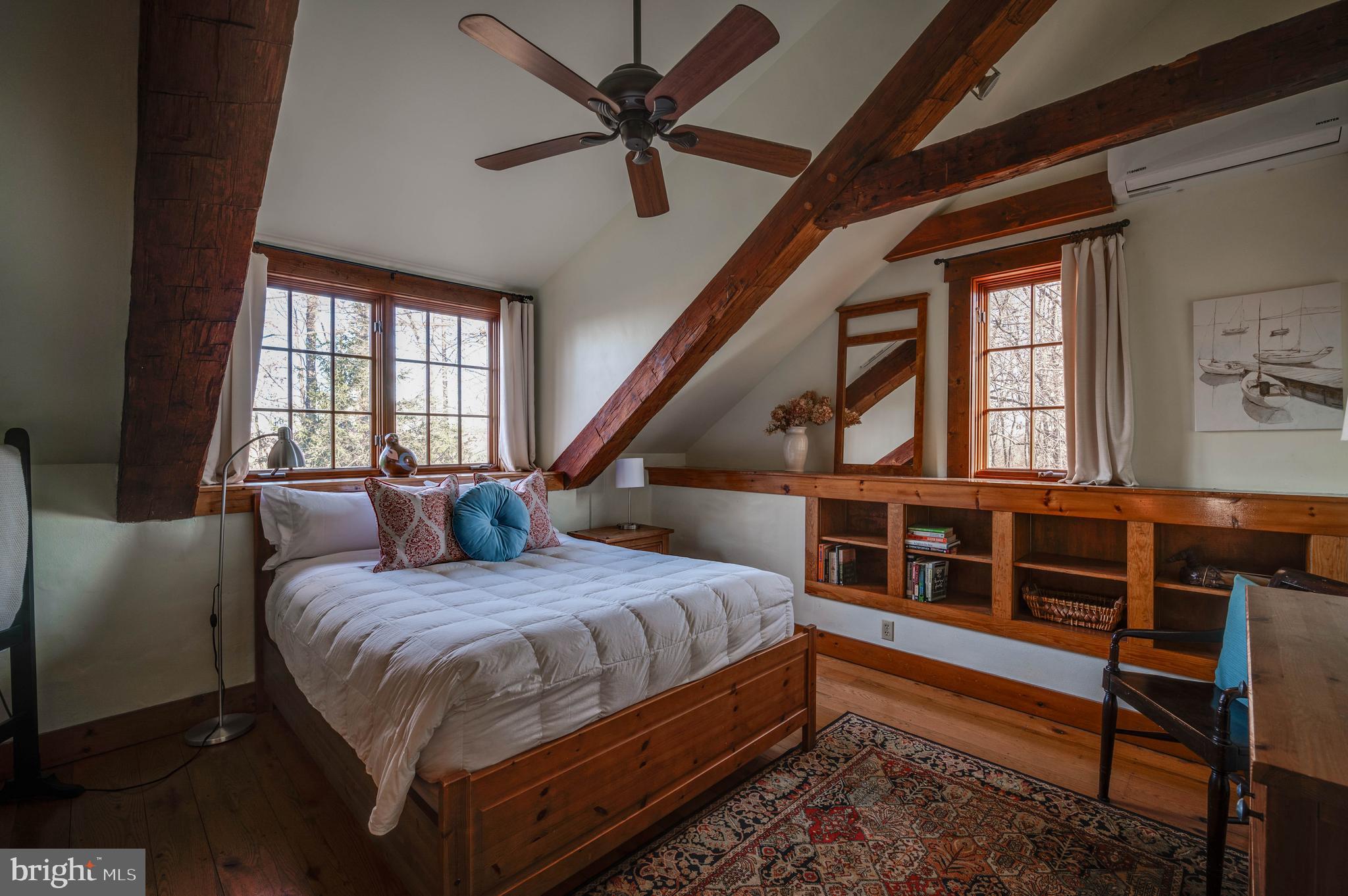 LAUREL RIDGE FARMS - Residential