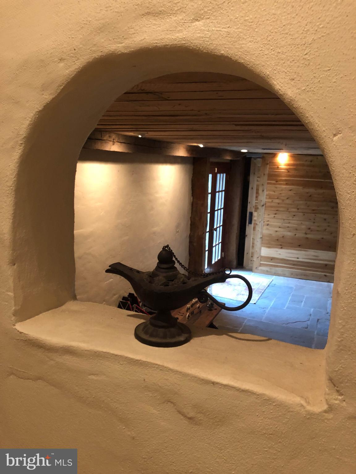 LAUREL RIDGE FARMS - Residential