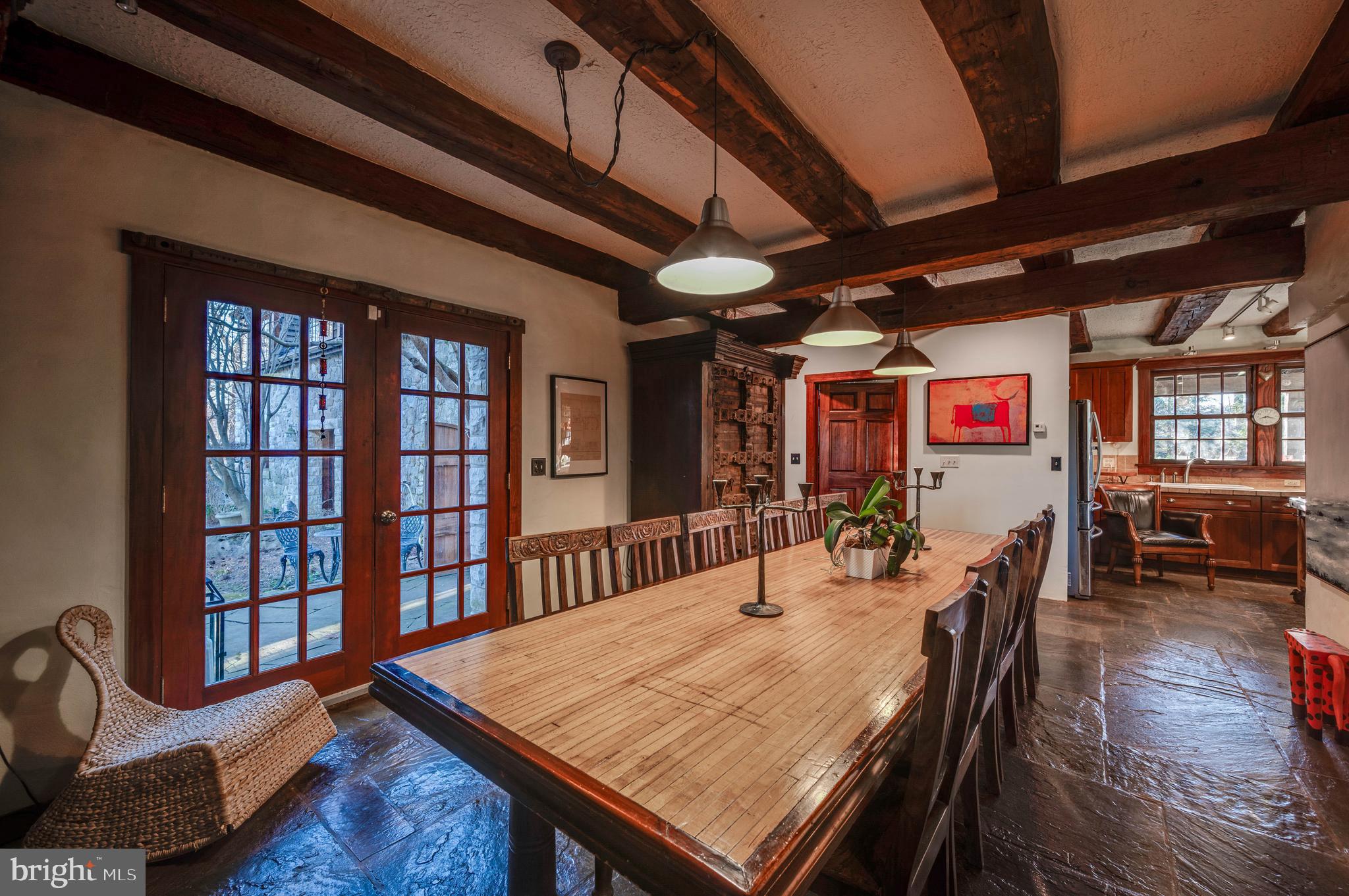 LAUREL RIDGE FARMS - Residential