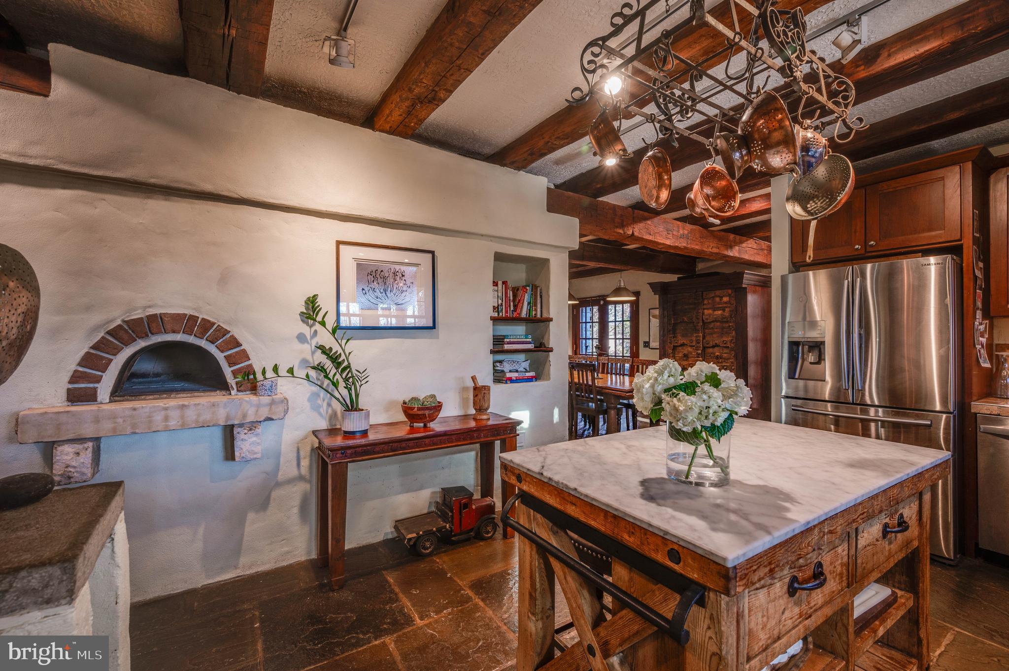 LAUREL RIDGE FARMS - Residential