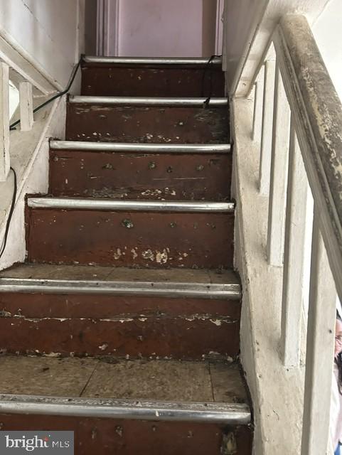CARROLL PARK - Residential