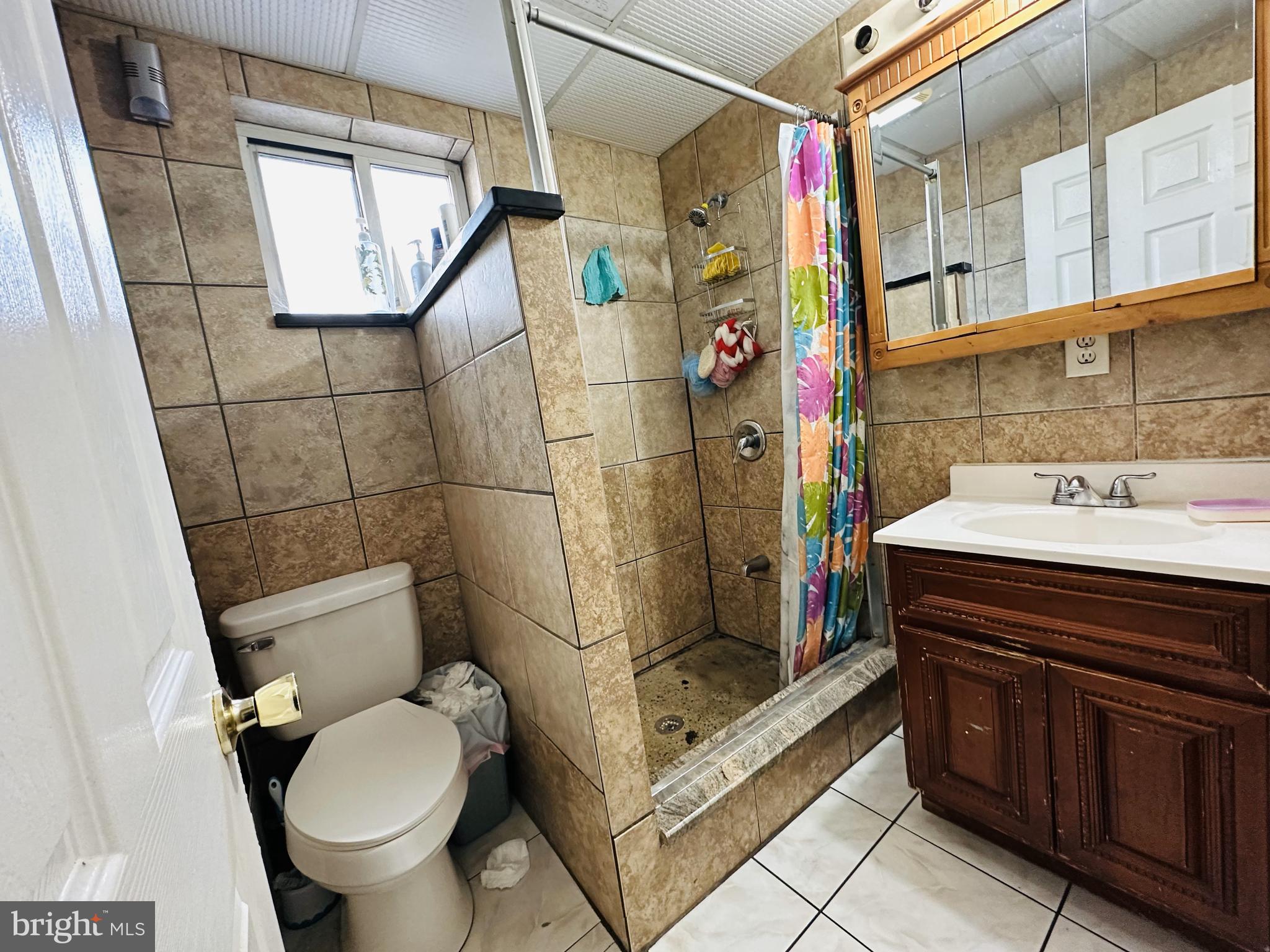 PHILADELPHIA (SOUTH) - Residential