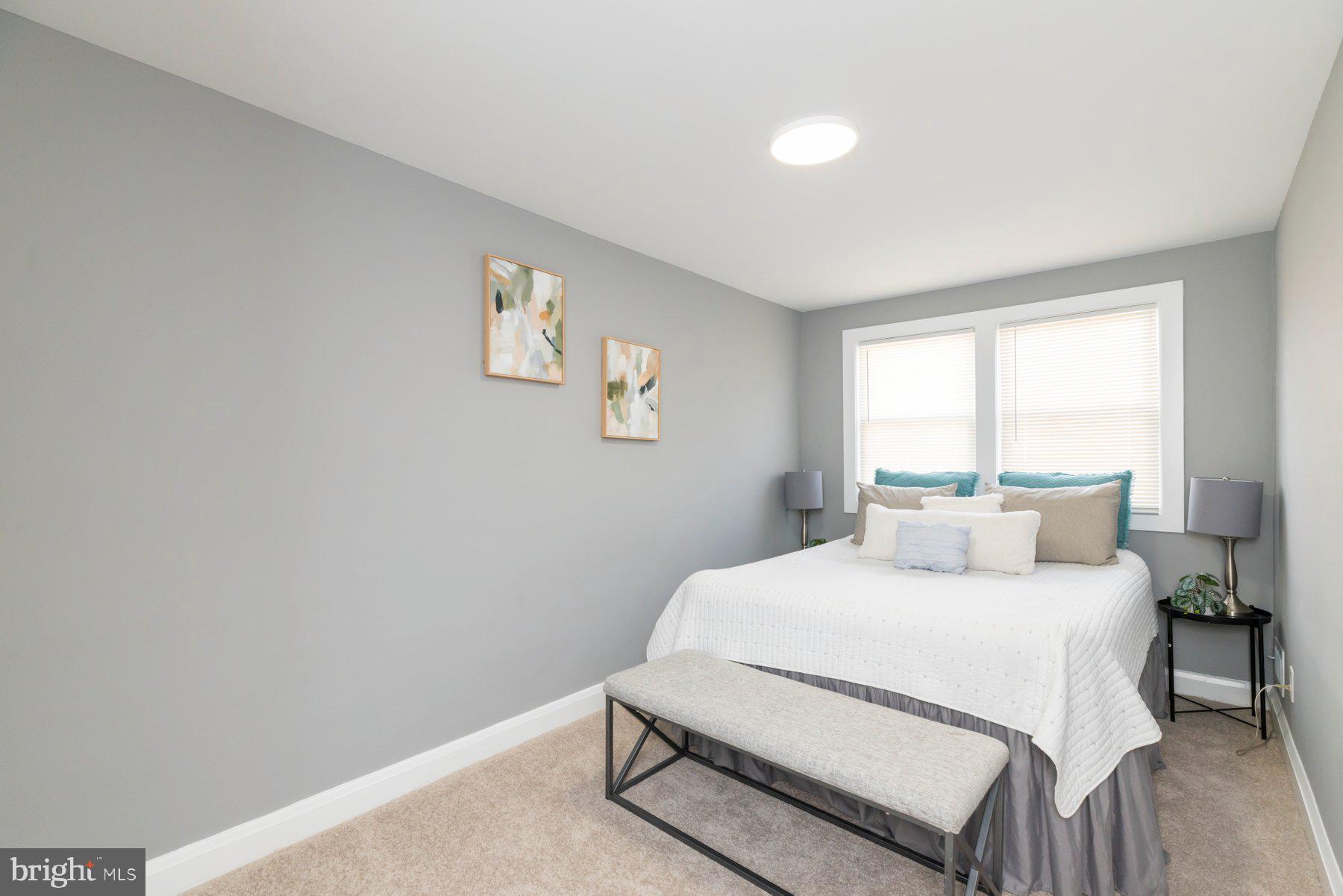 BROOKLYN PARK - Residential