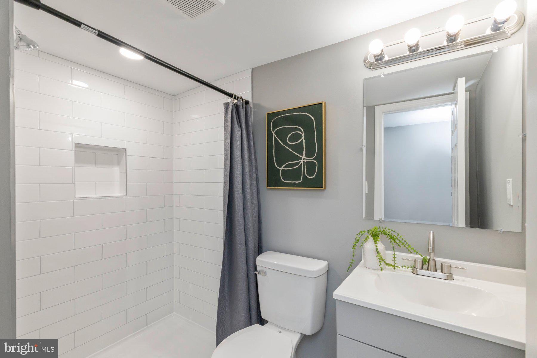 BROOKLYN PARK - Residential