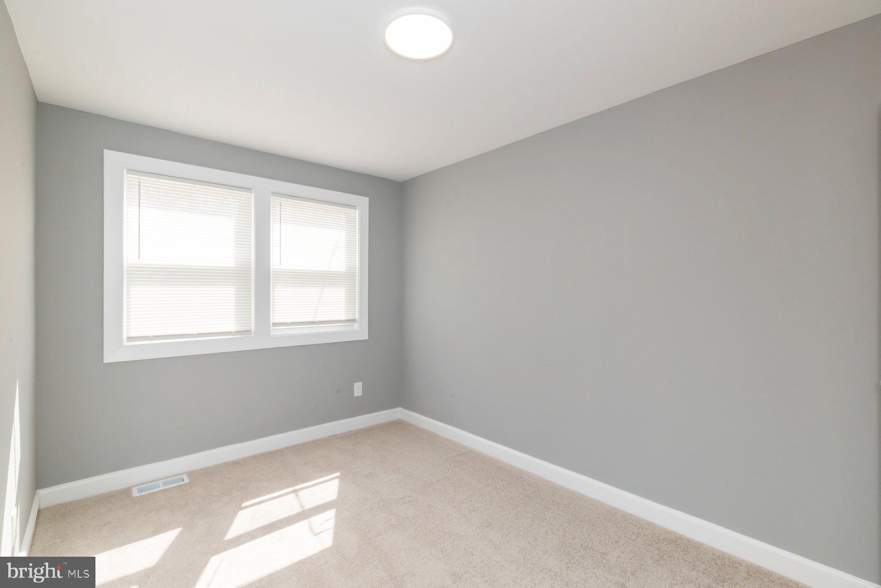 BROOKLYN PARK - Residential