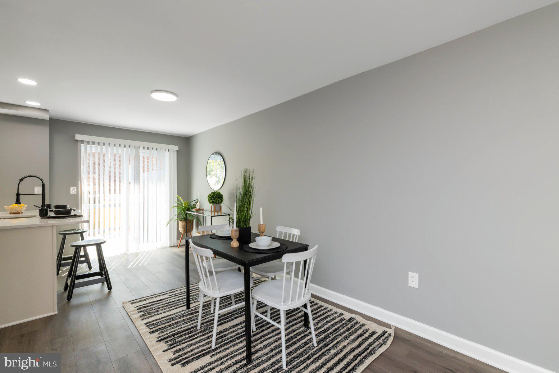 BROOKLYN PARK - Residential