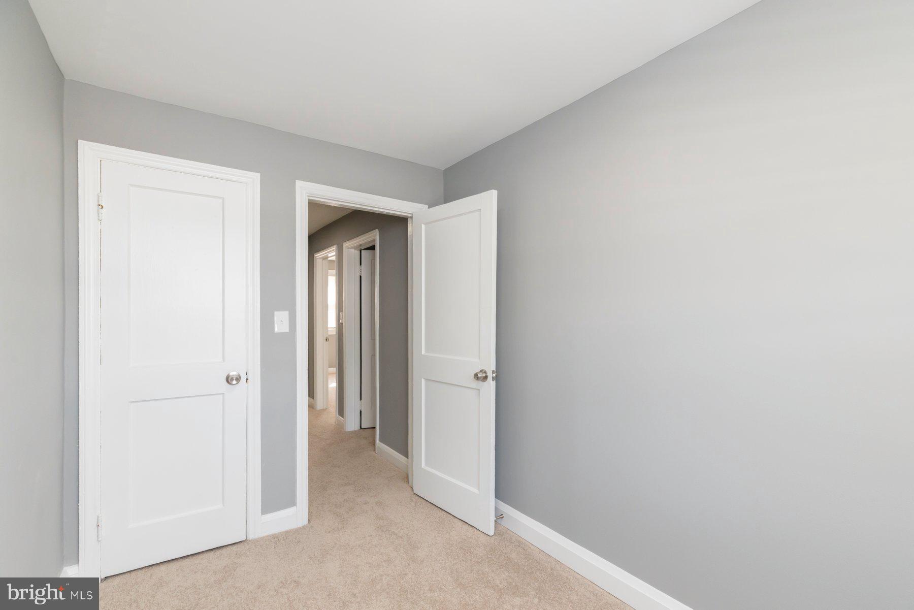 BROOKLYN PARK - Residential