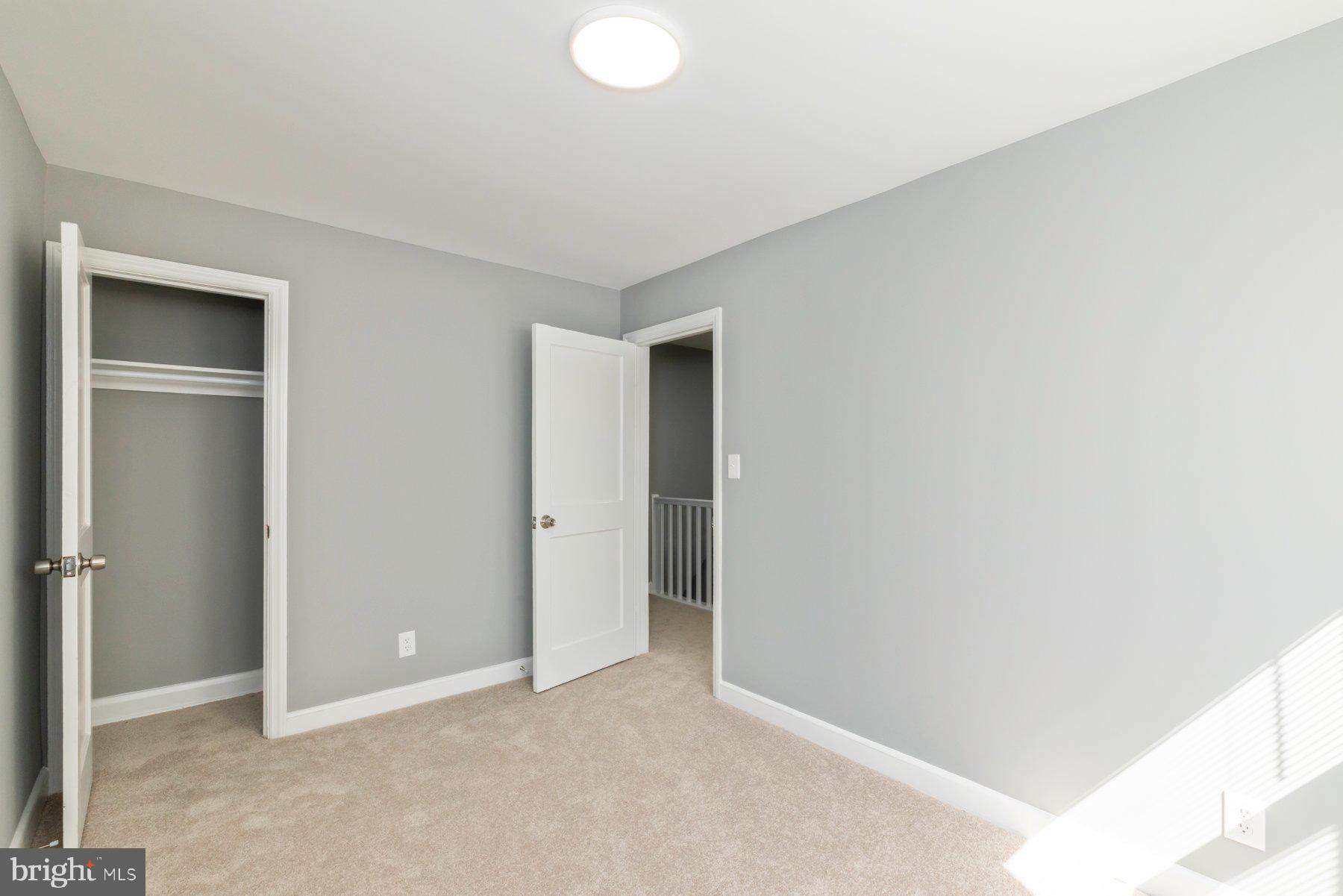 BROOKLYN PARK - Residential