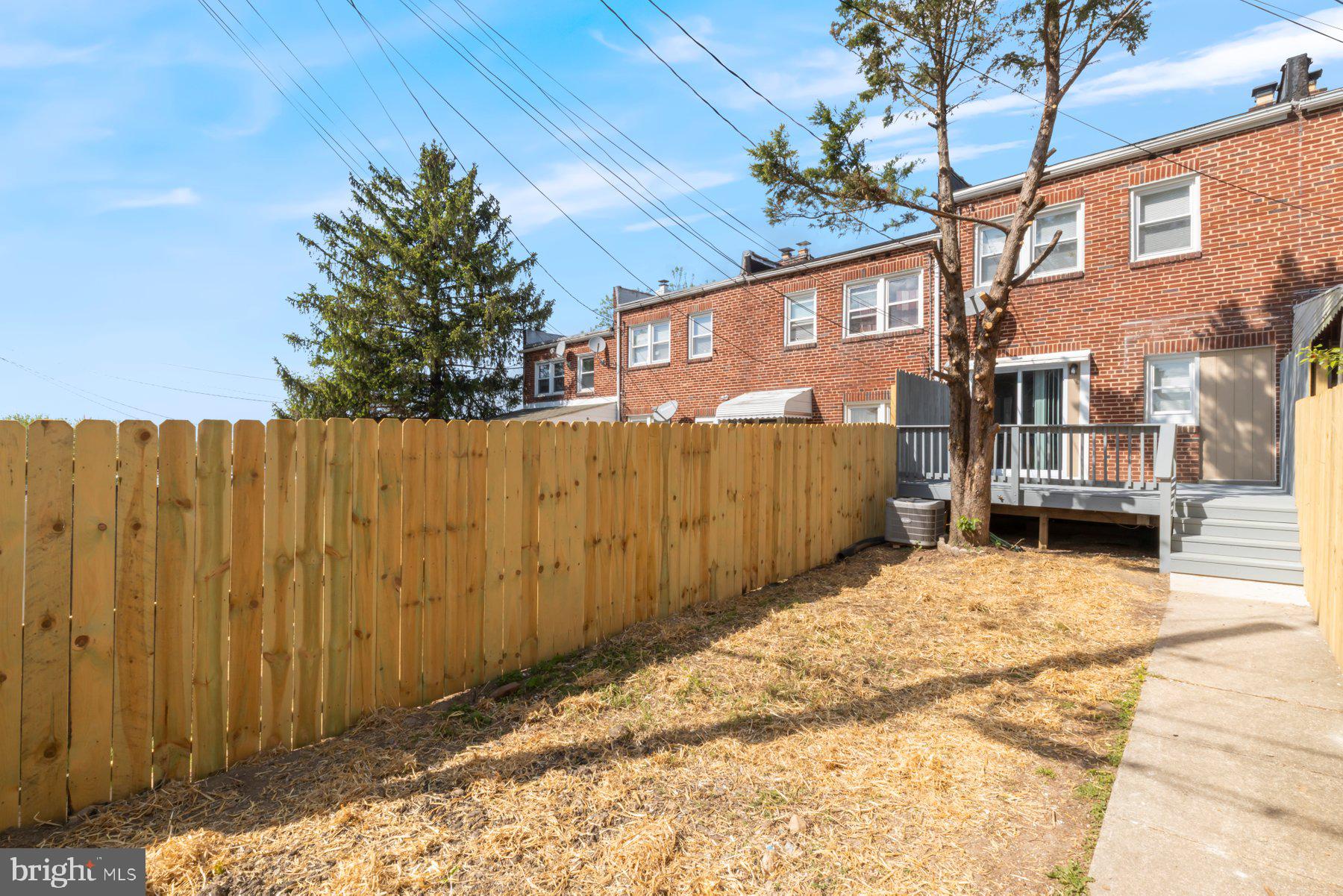 BROOKLYN PARK - Residential