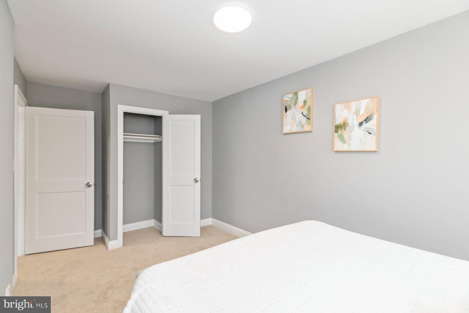 BROOKLYN PARK - Residential