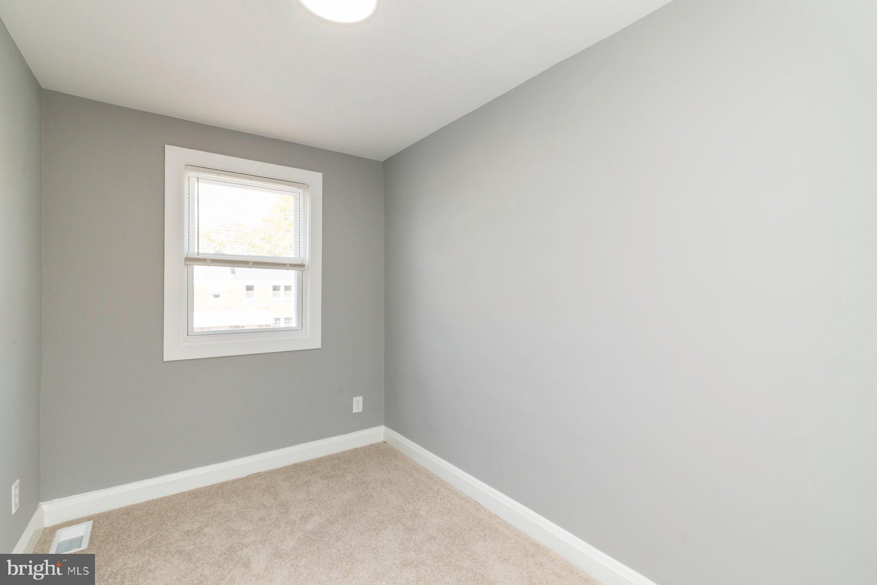 BROOKLYN PARK - Residential